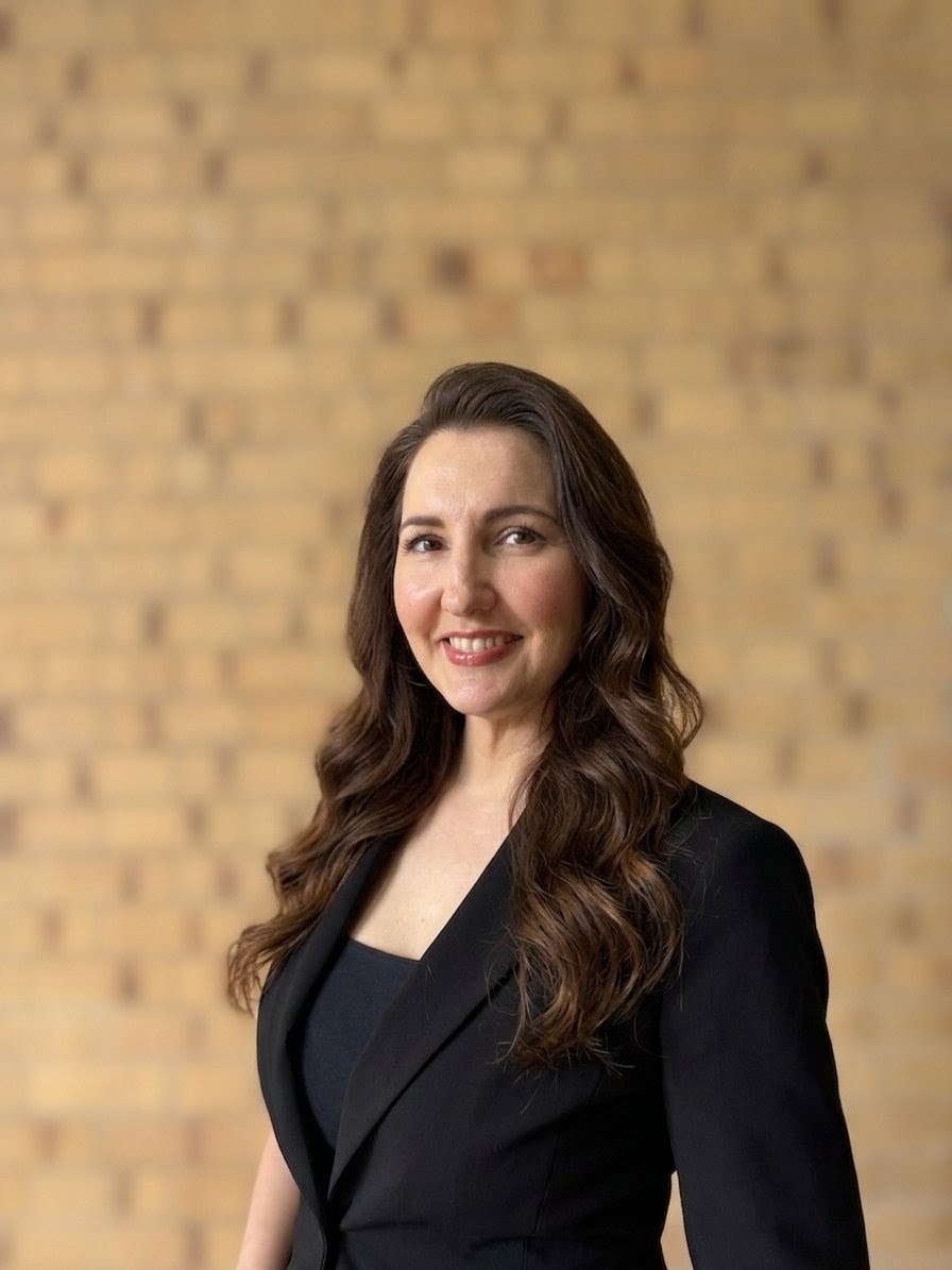 agent-profile-image
