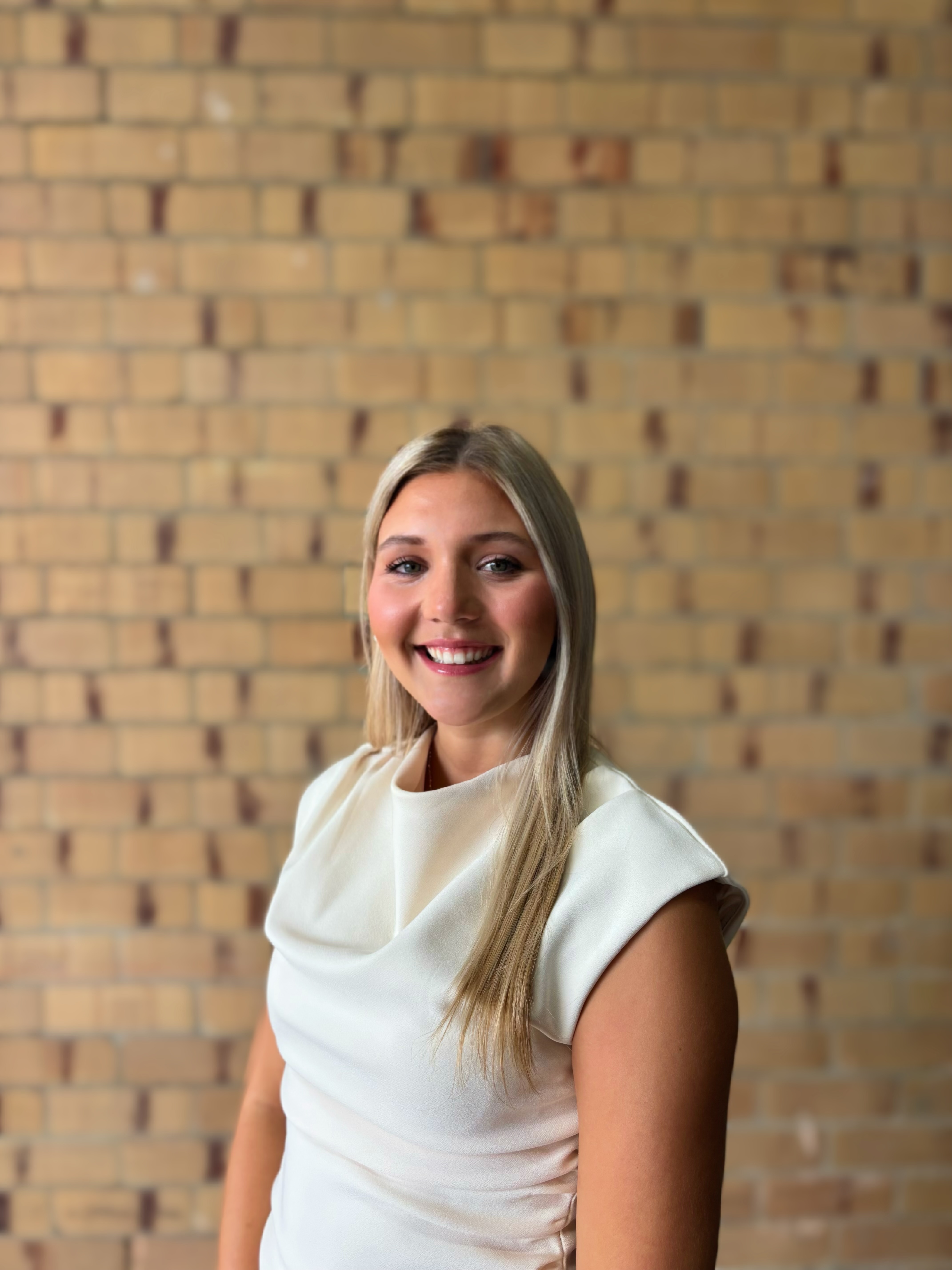agent-profile-image