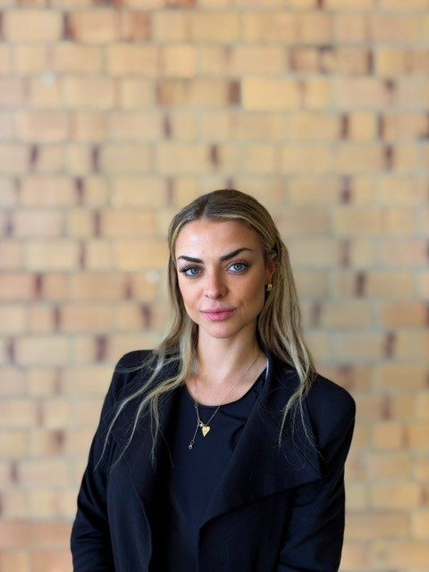agent-profile-image