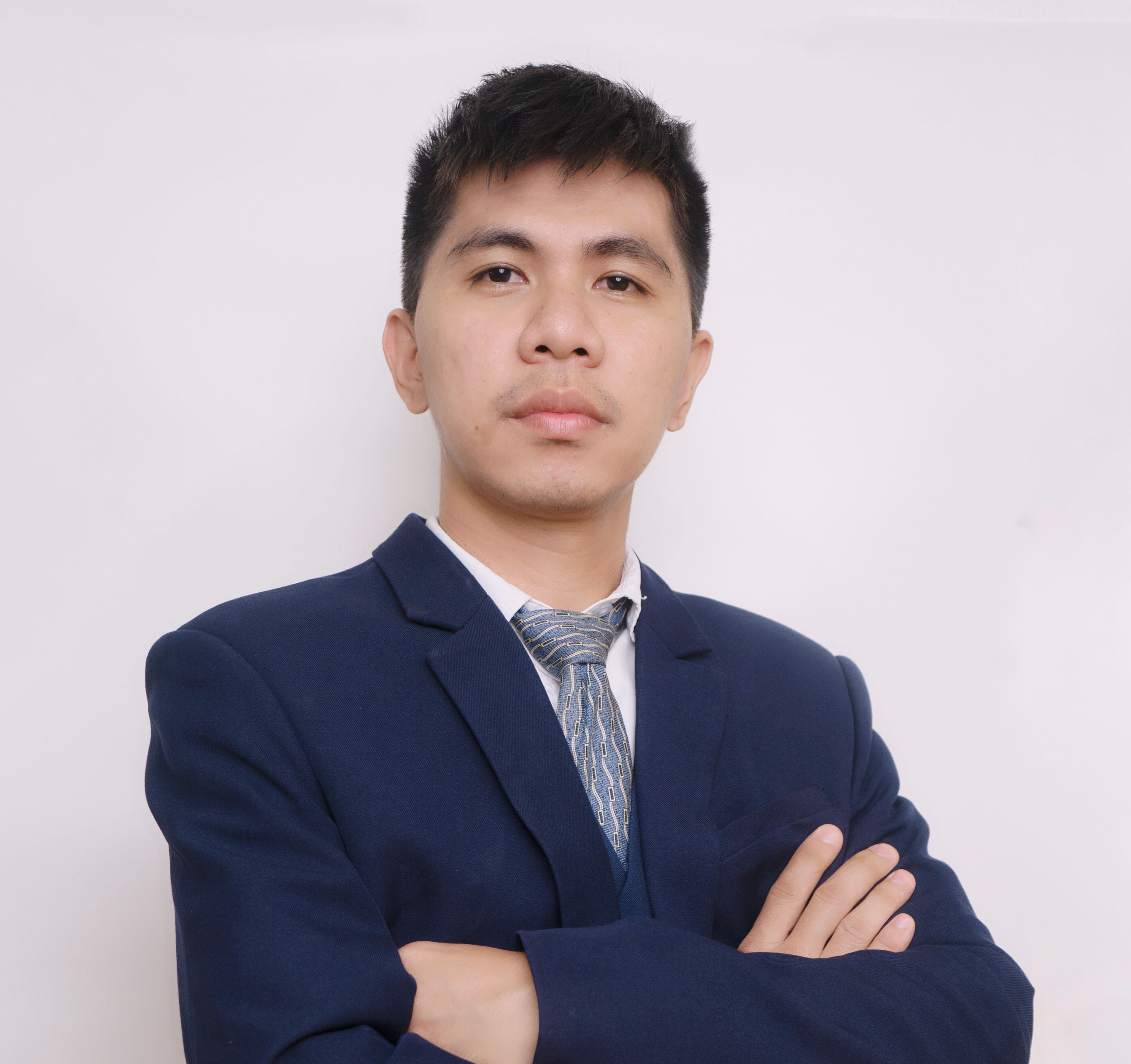 Staff image