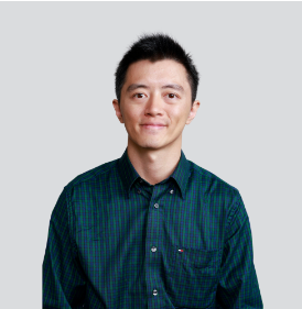 Staff image