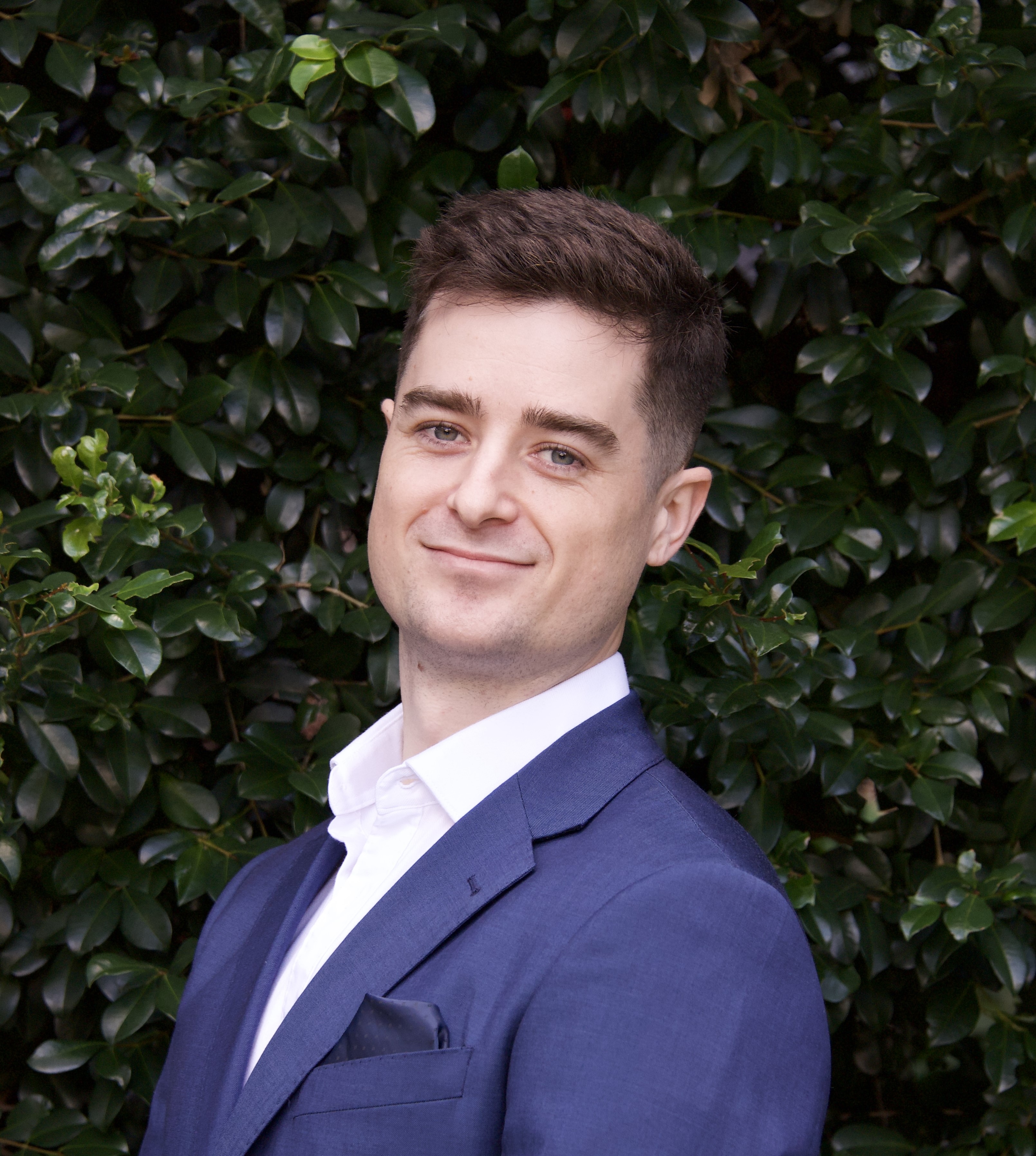 agent-profile-image