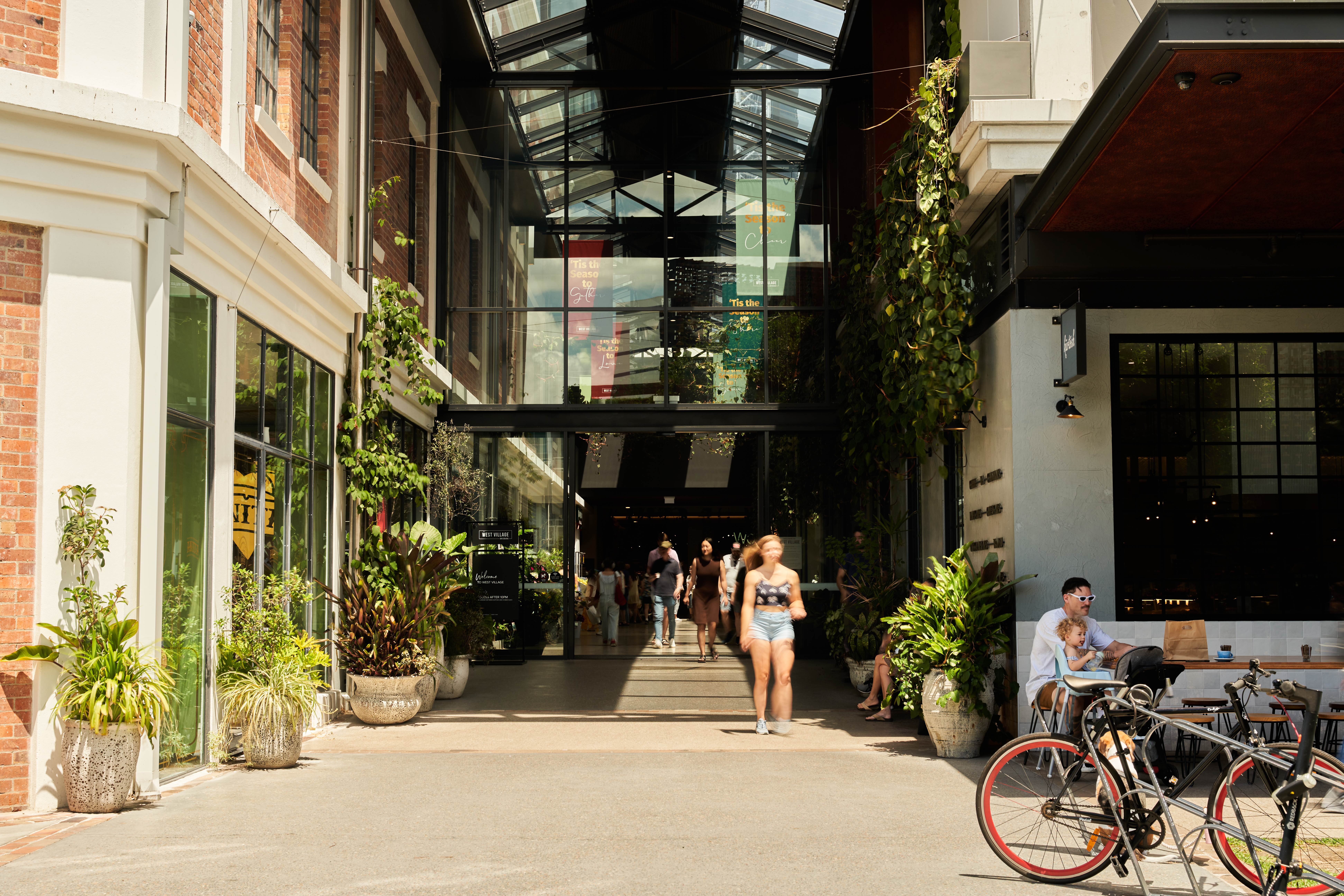 Blog post card image