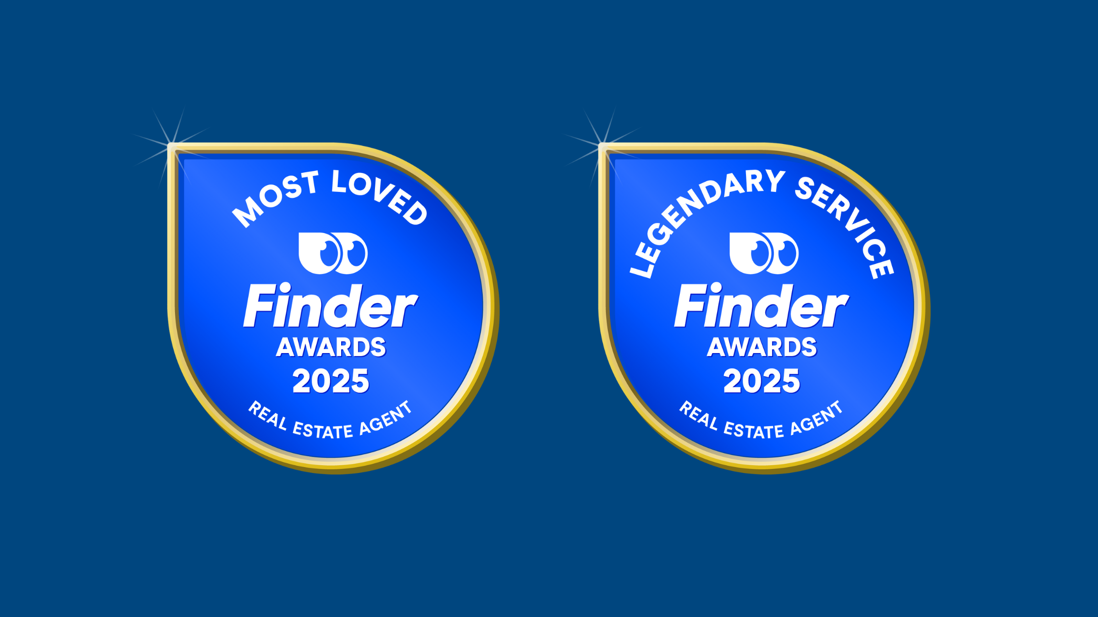 Blog post card image