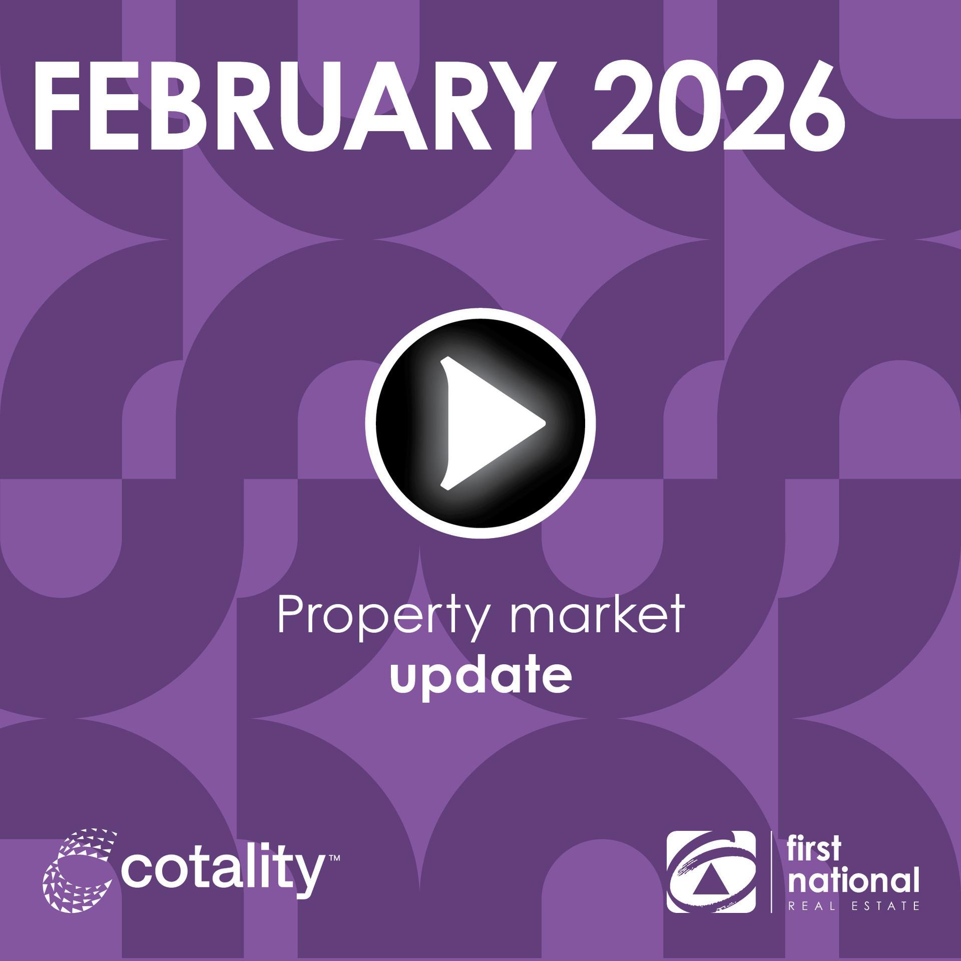 Blog post card image