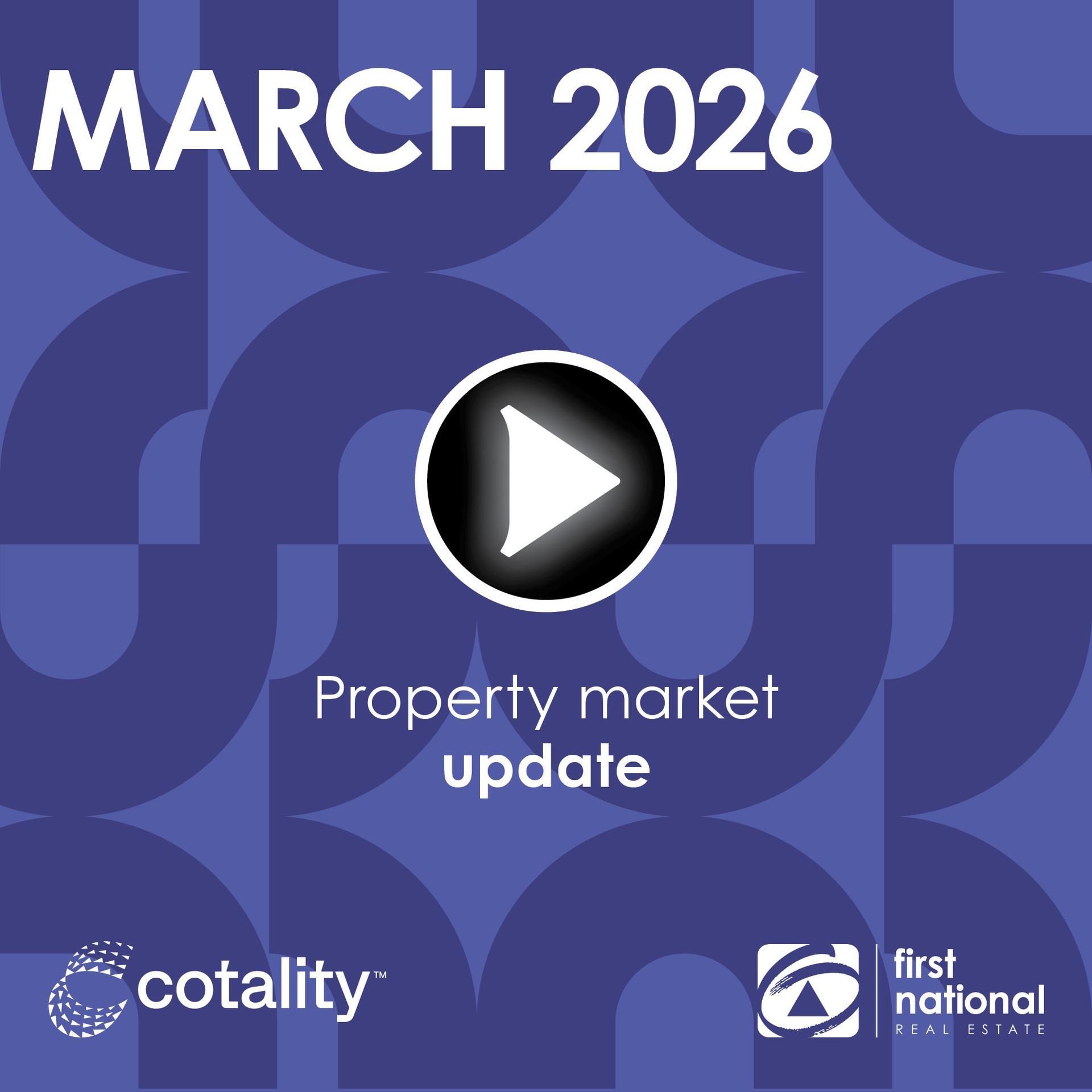 Blog post card image