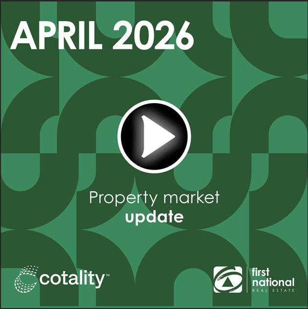 Blog post card image