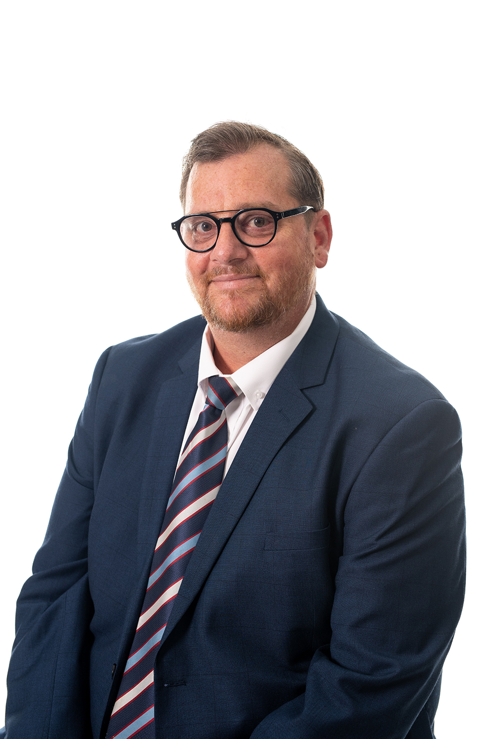 InFocus Commercial Real Estate