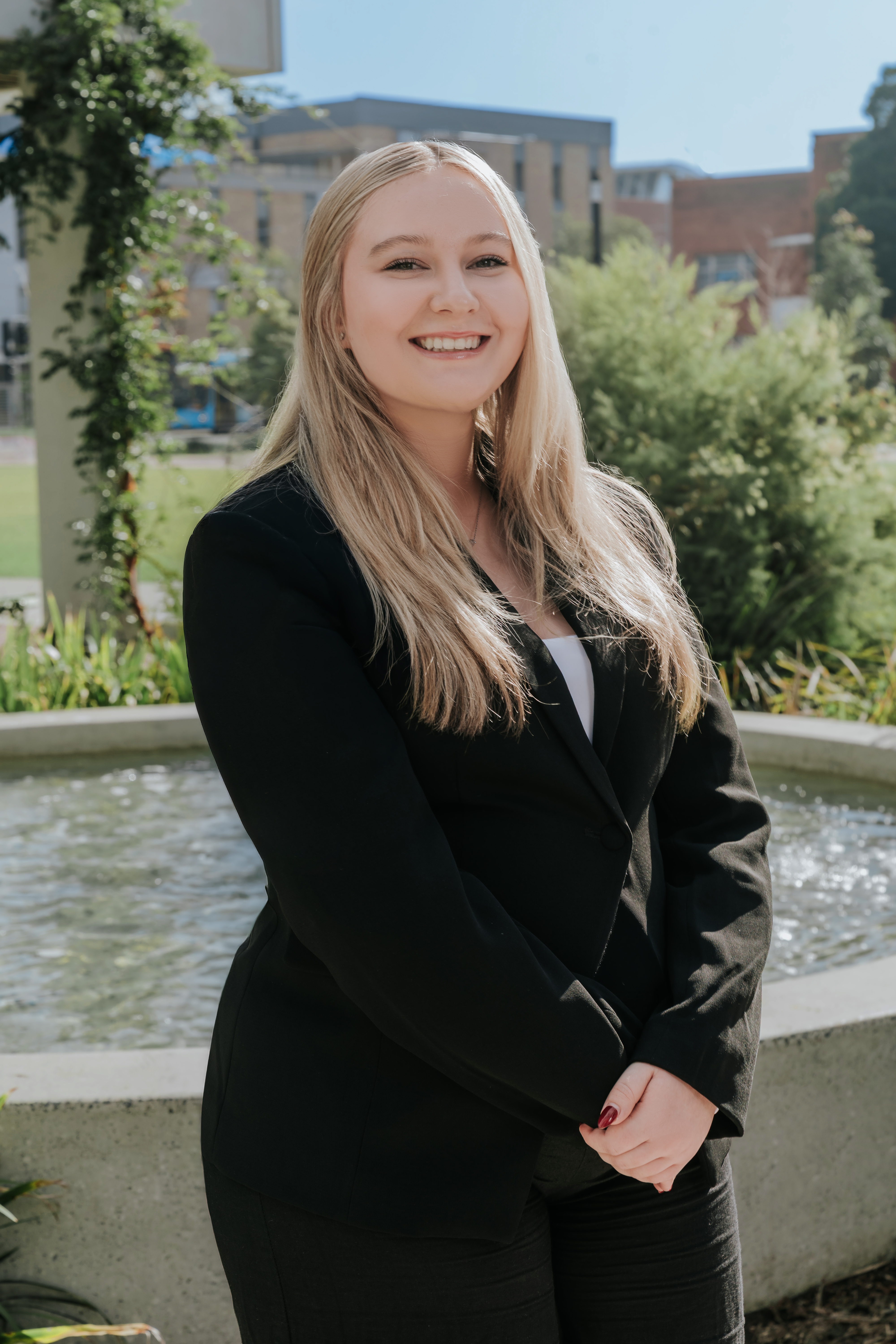 agent-profile-image