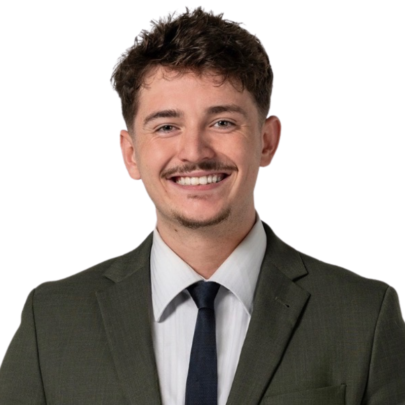 Staff image
