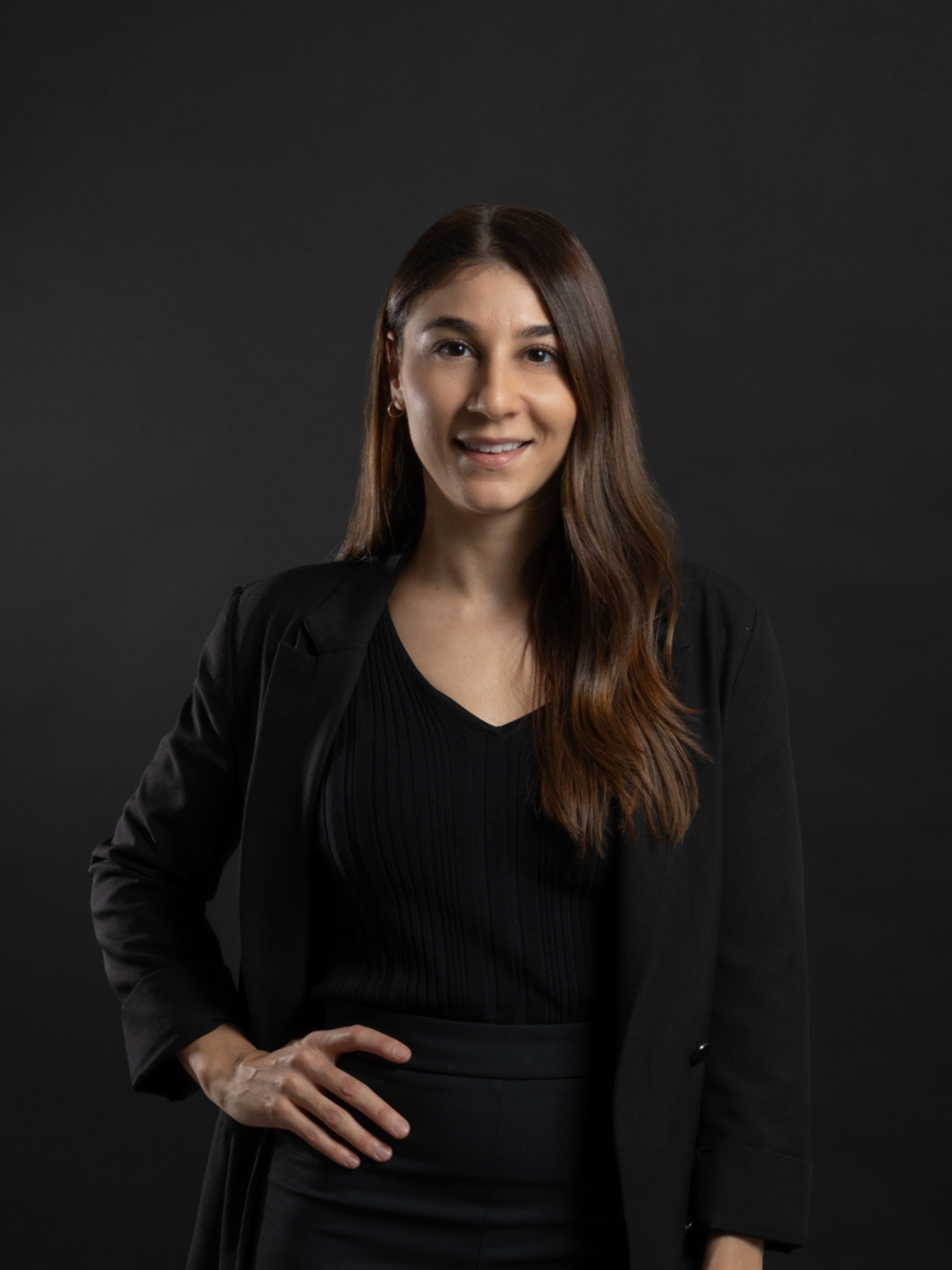 agent-profile-image