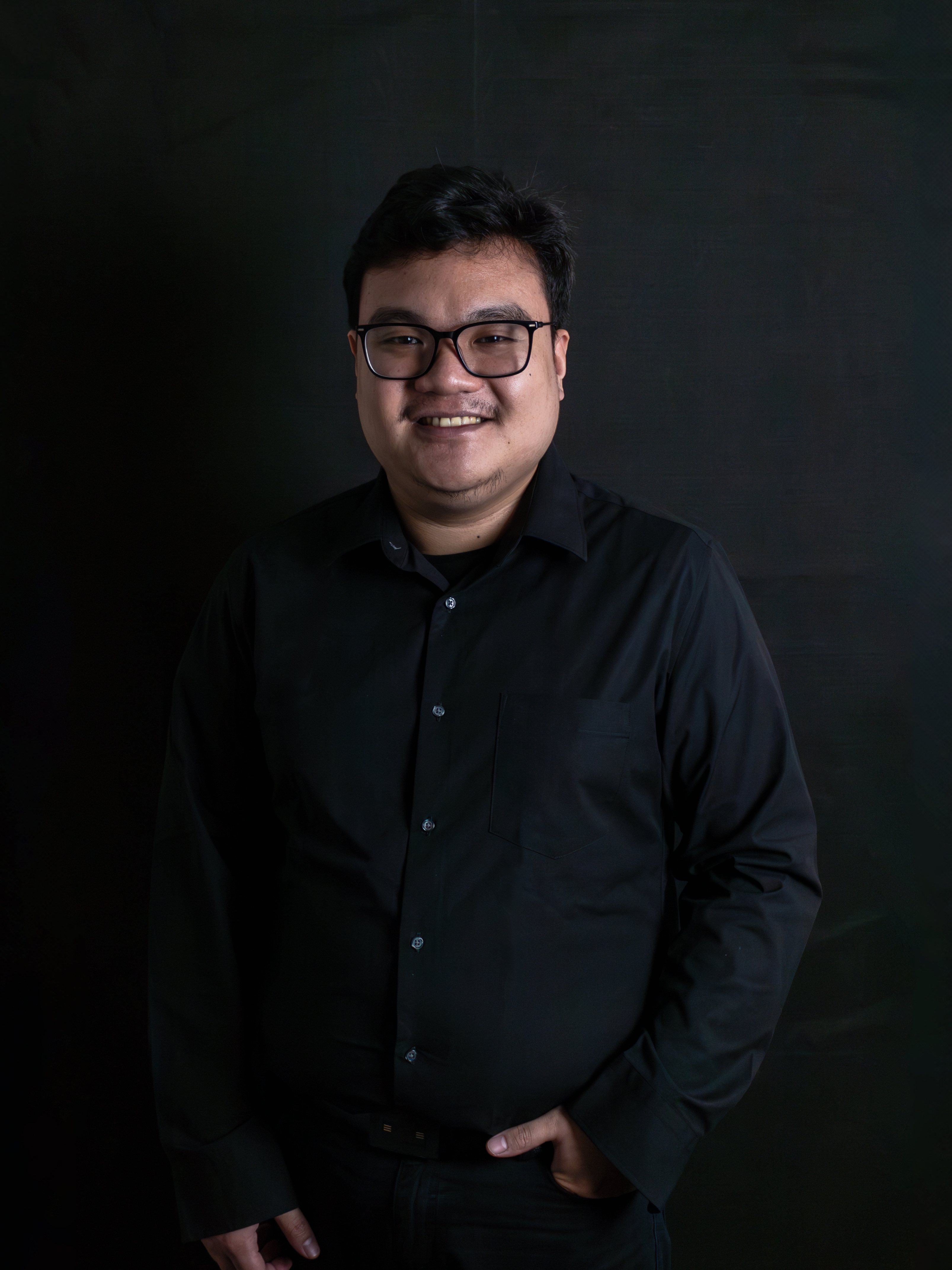 agent-profile-image