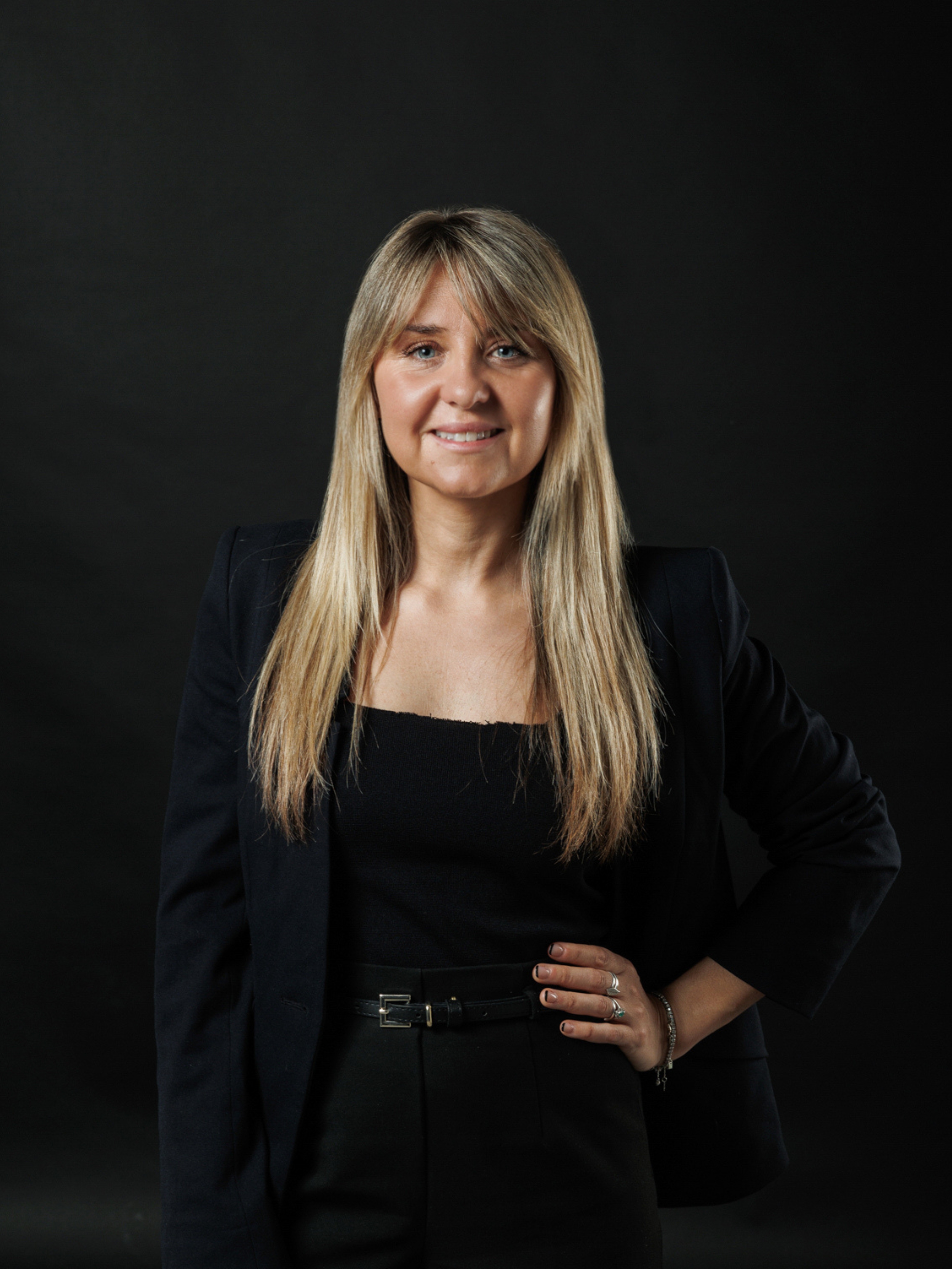 Staff image