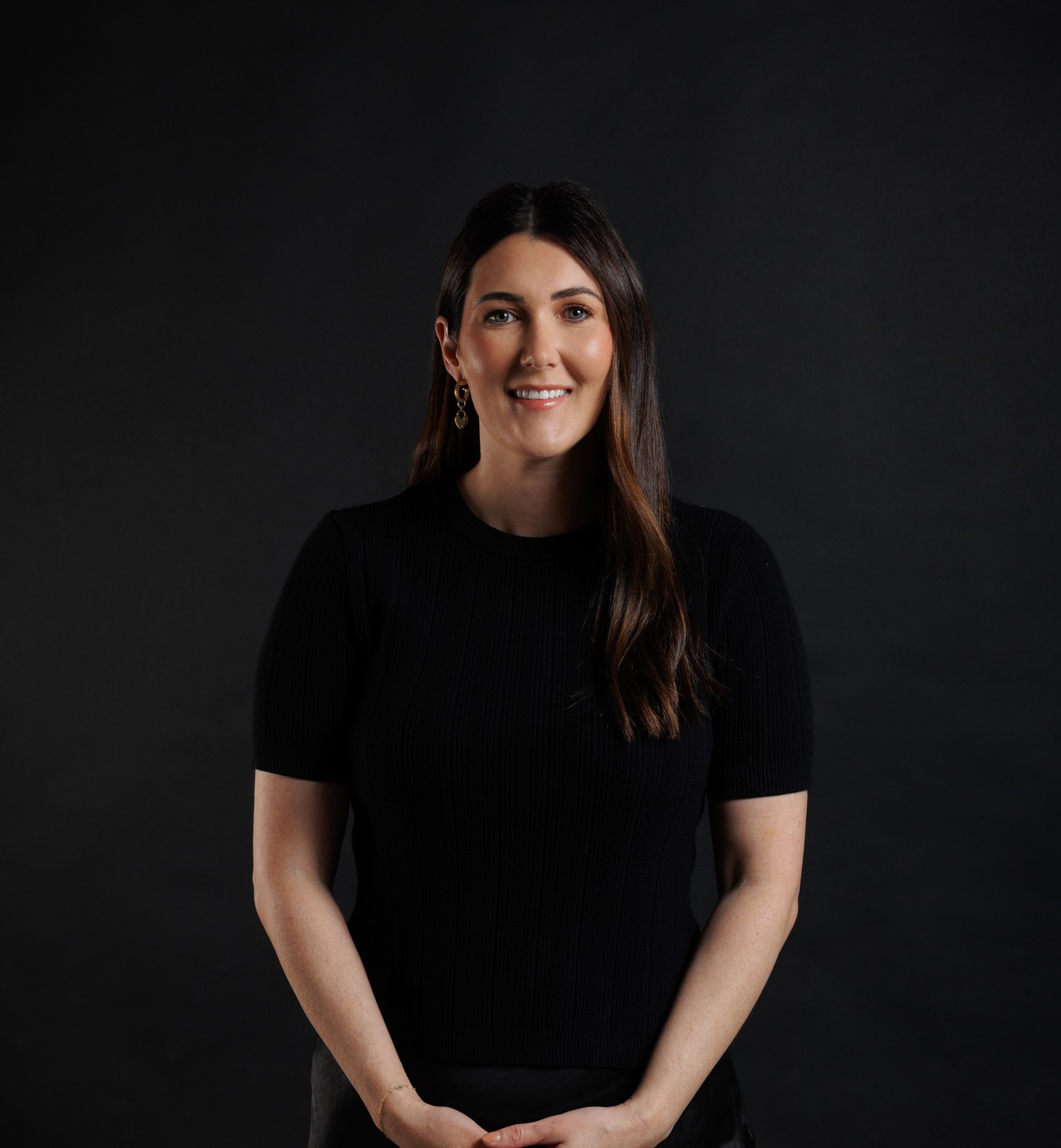 agent-profile-image