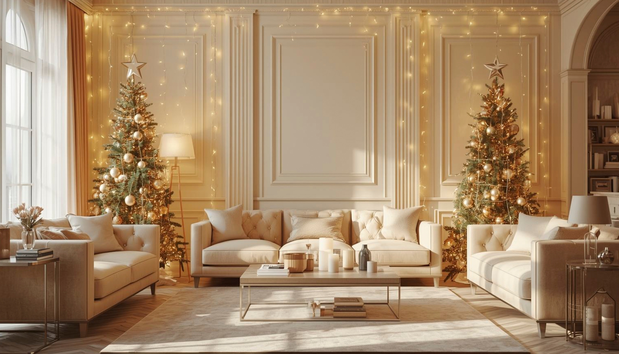 Blog post card image