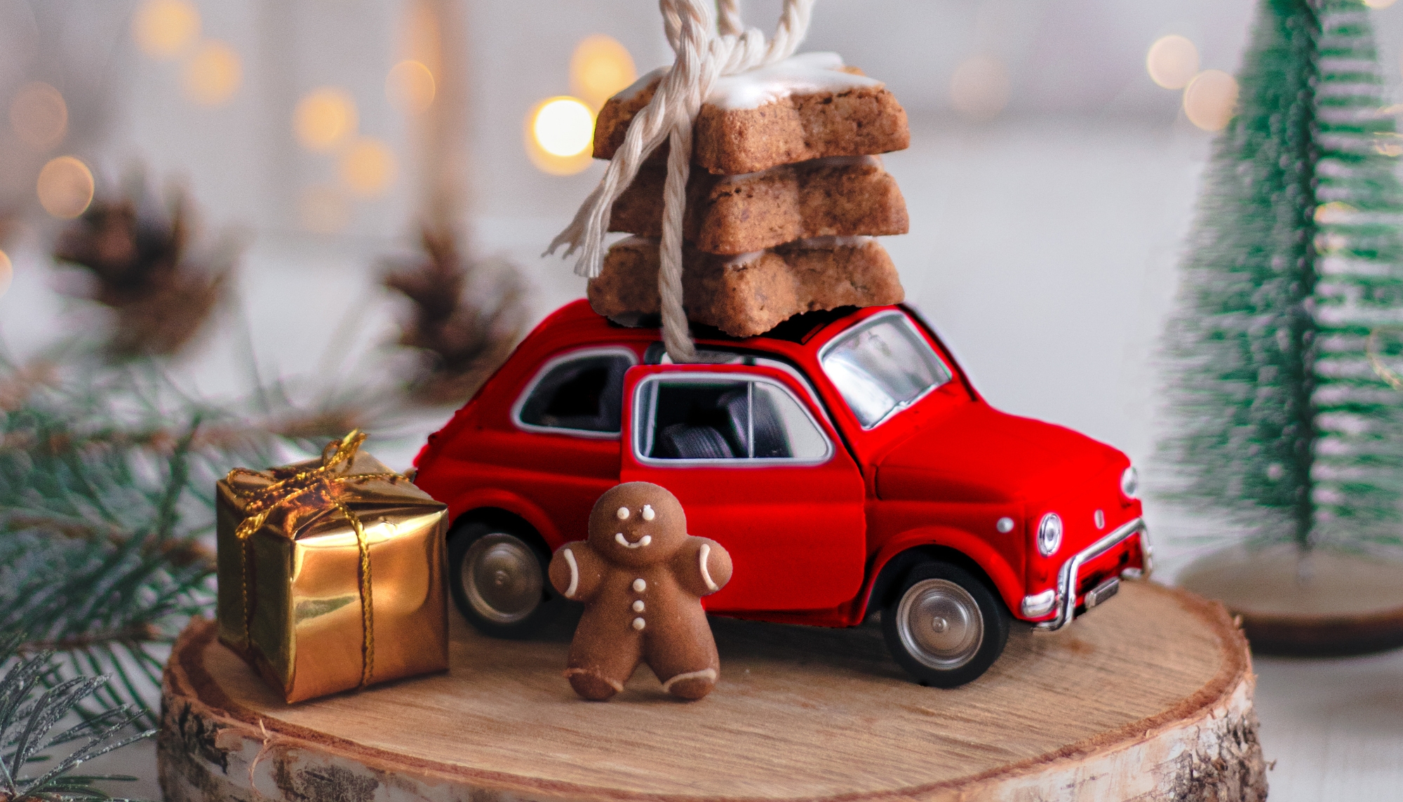 Blog post card image