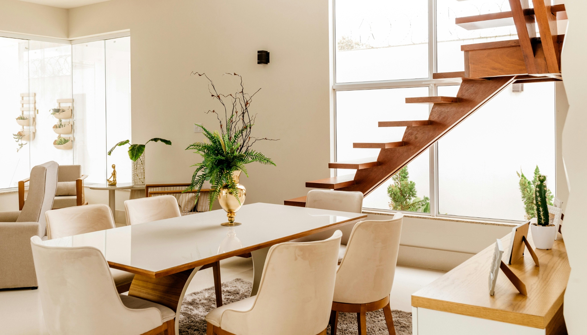 Blog post card image