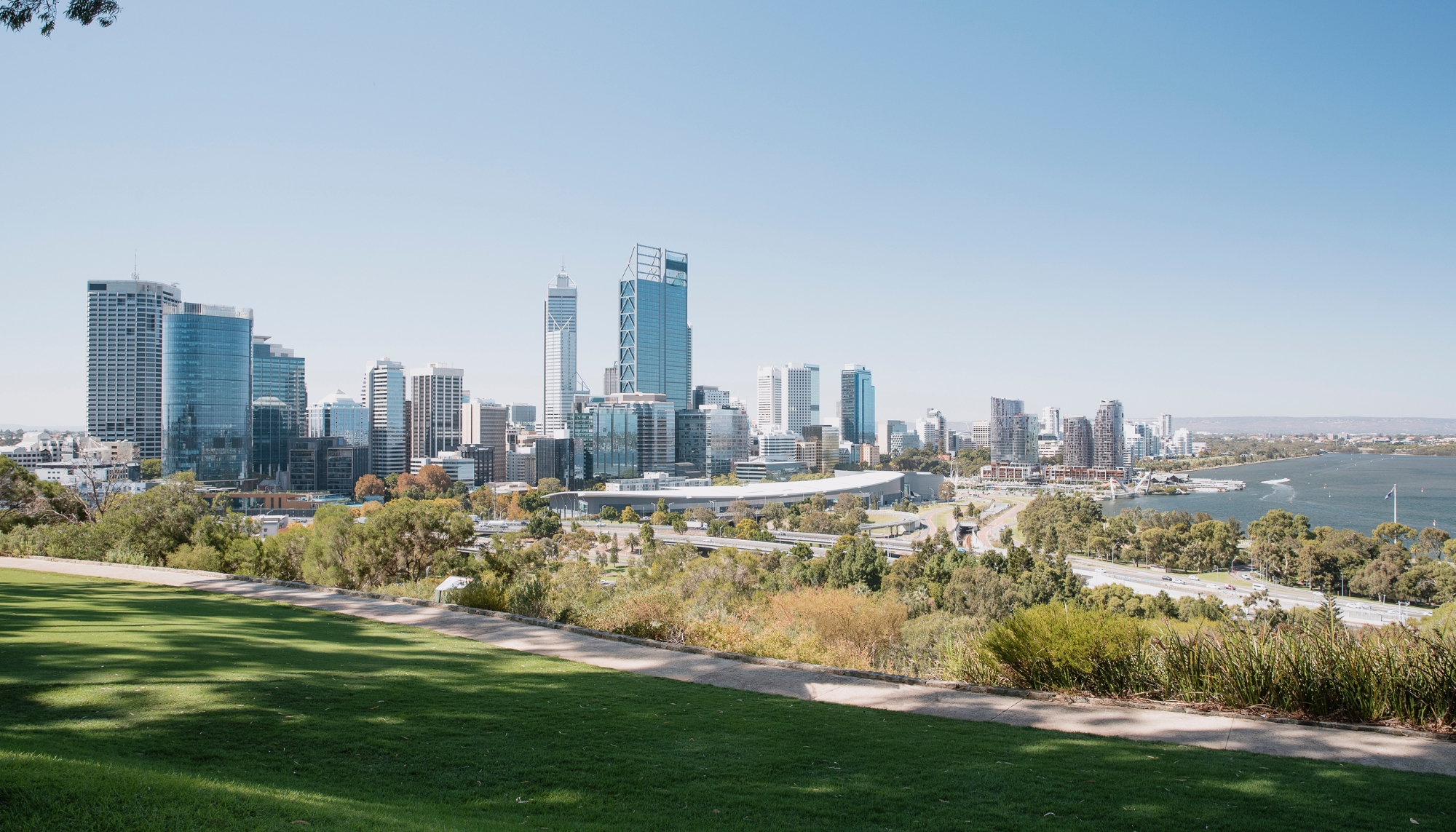 Blog post card image