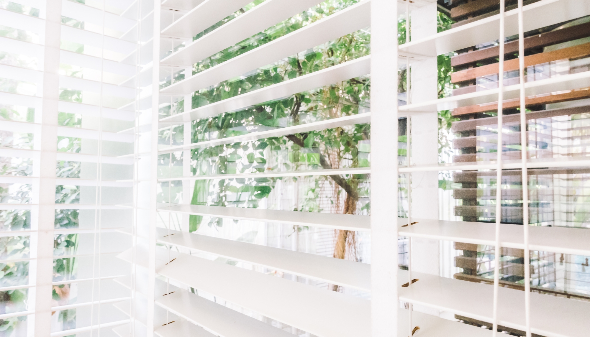 Blog post card image