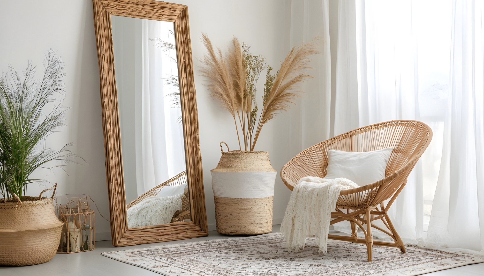 Blog post card image