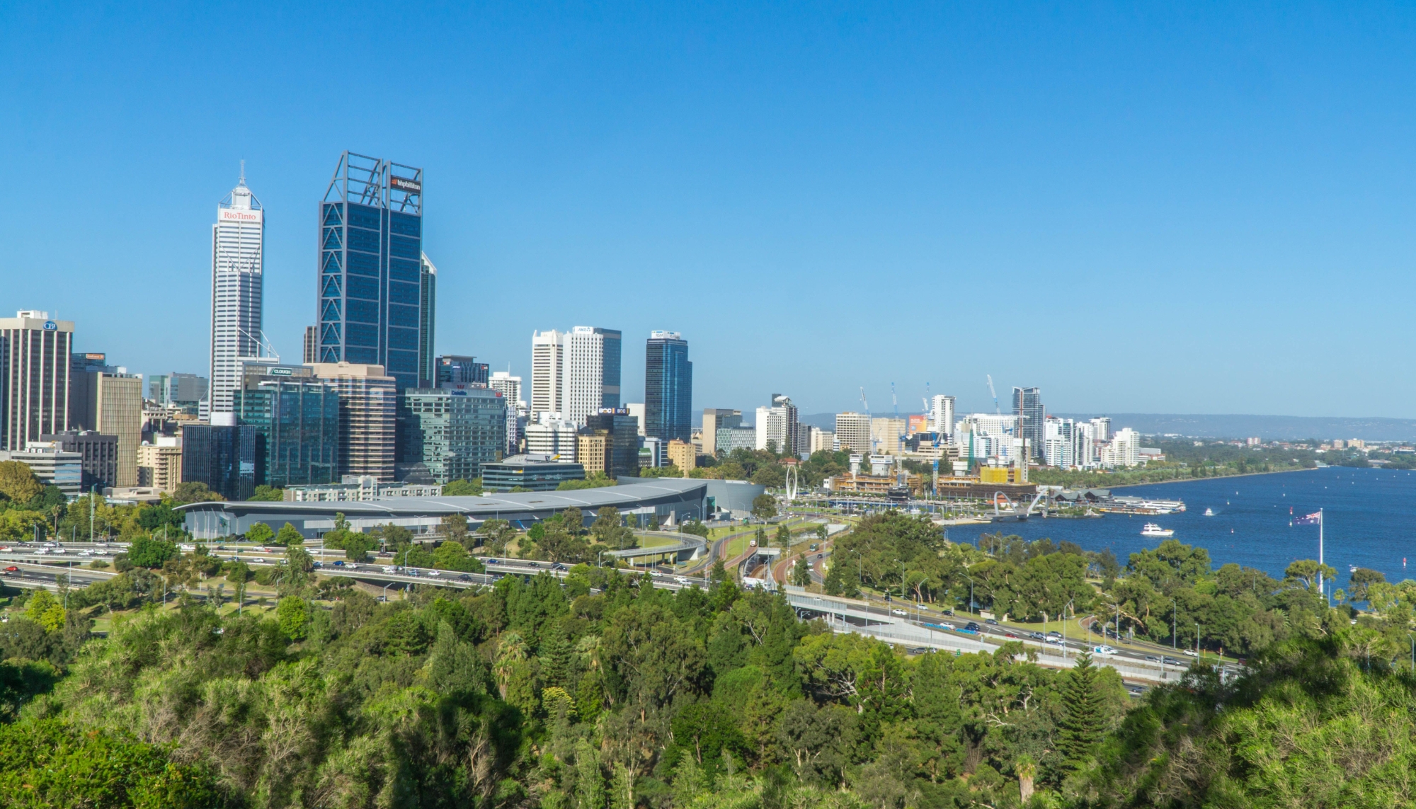 Blog post card image