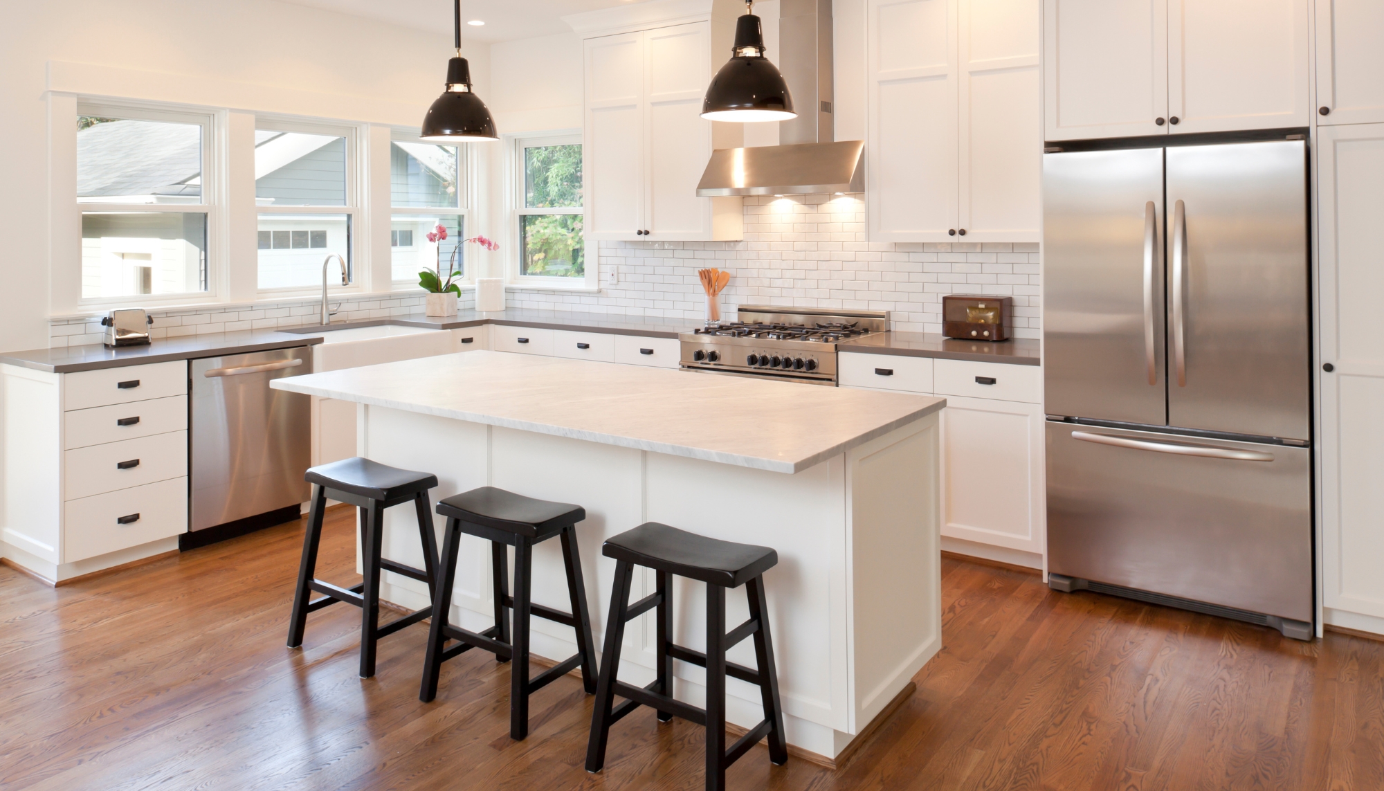 Blog post card image