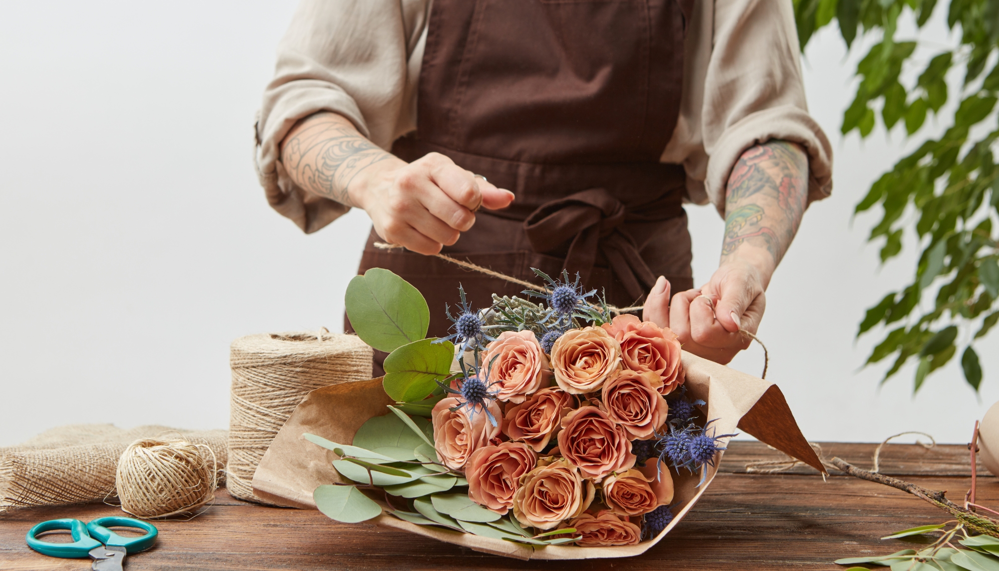 Blog post card image