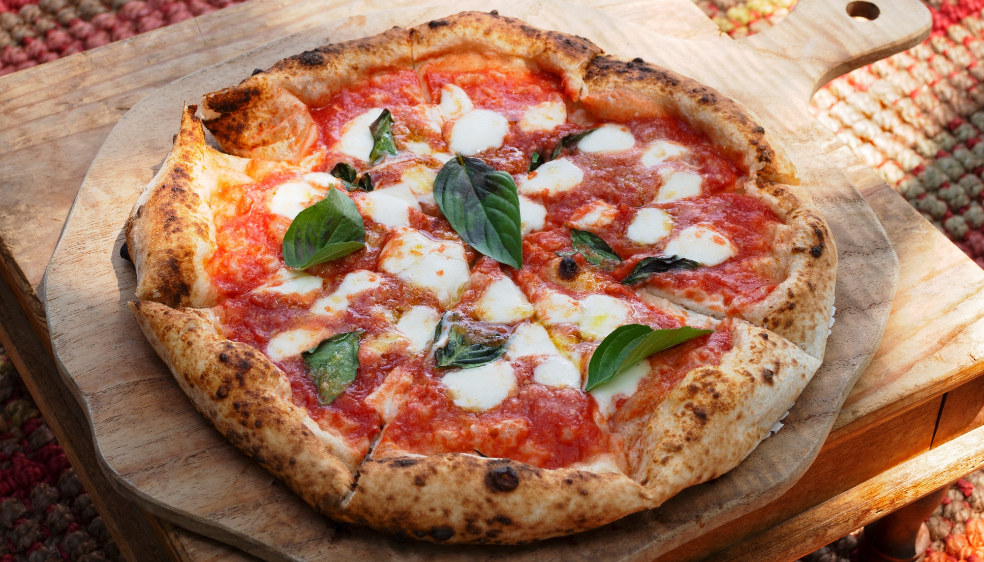 Blog post card image