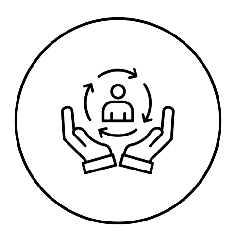 Compliance icon
