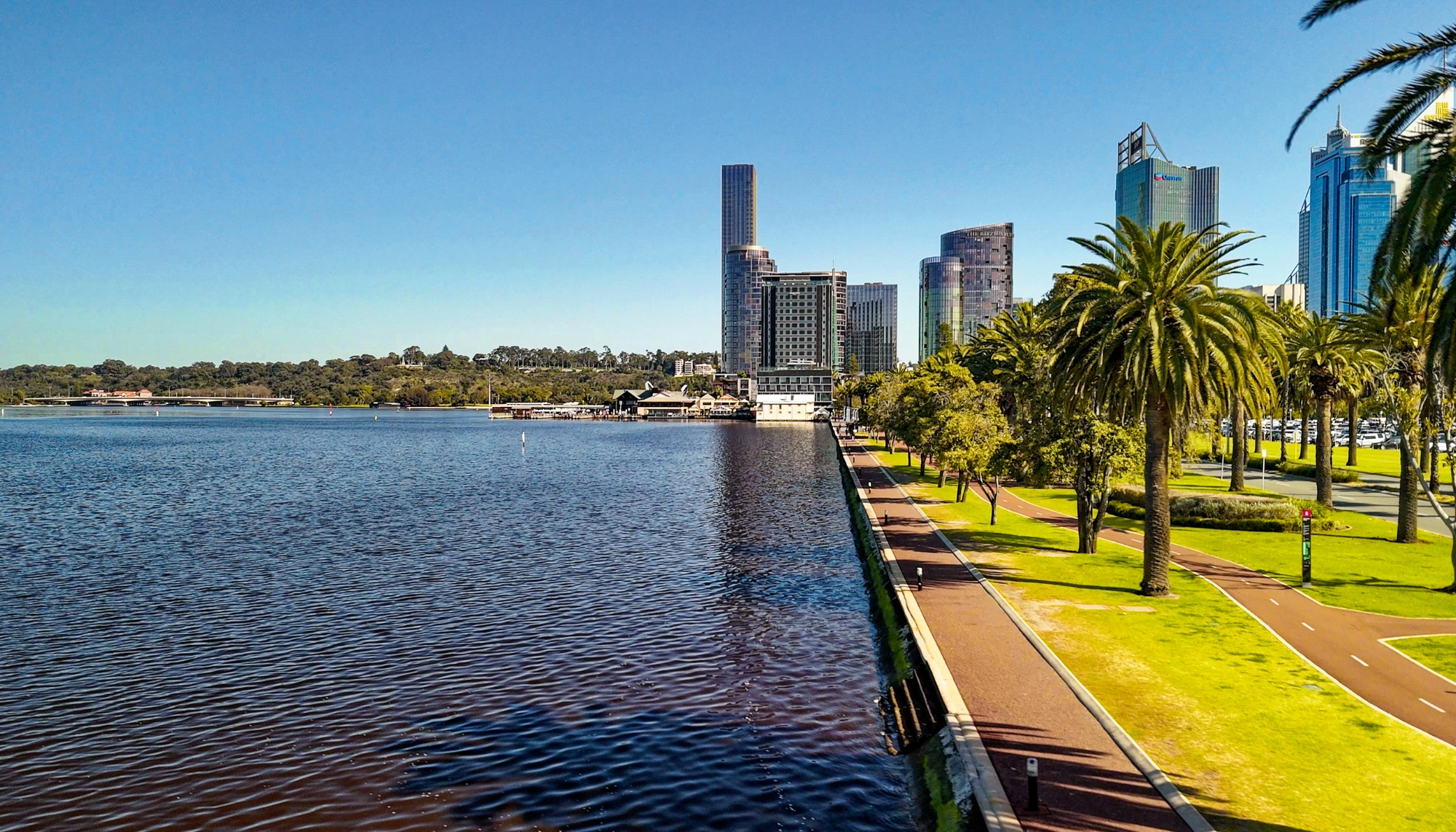 Blog post card image