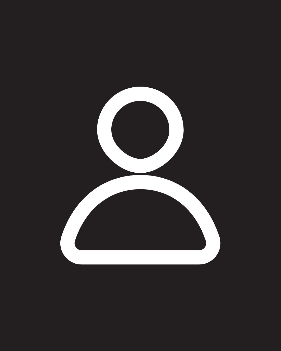 agent-profile-image