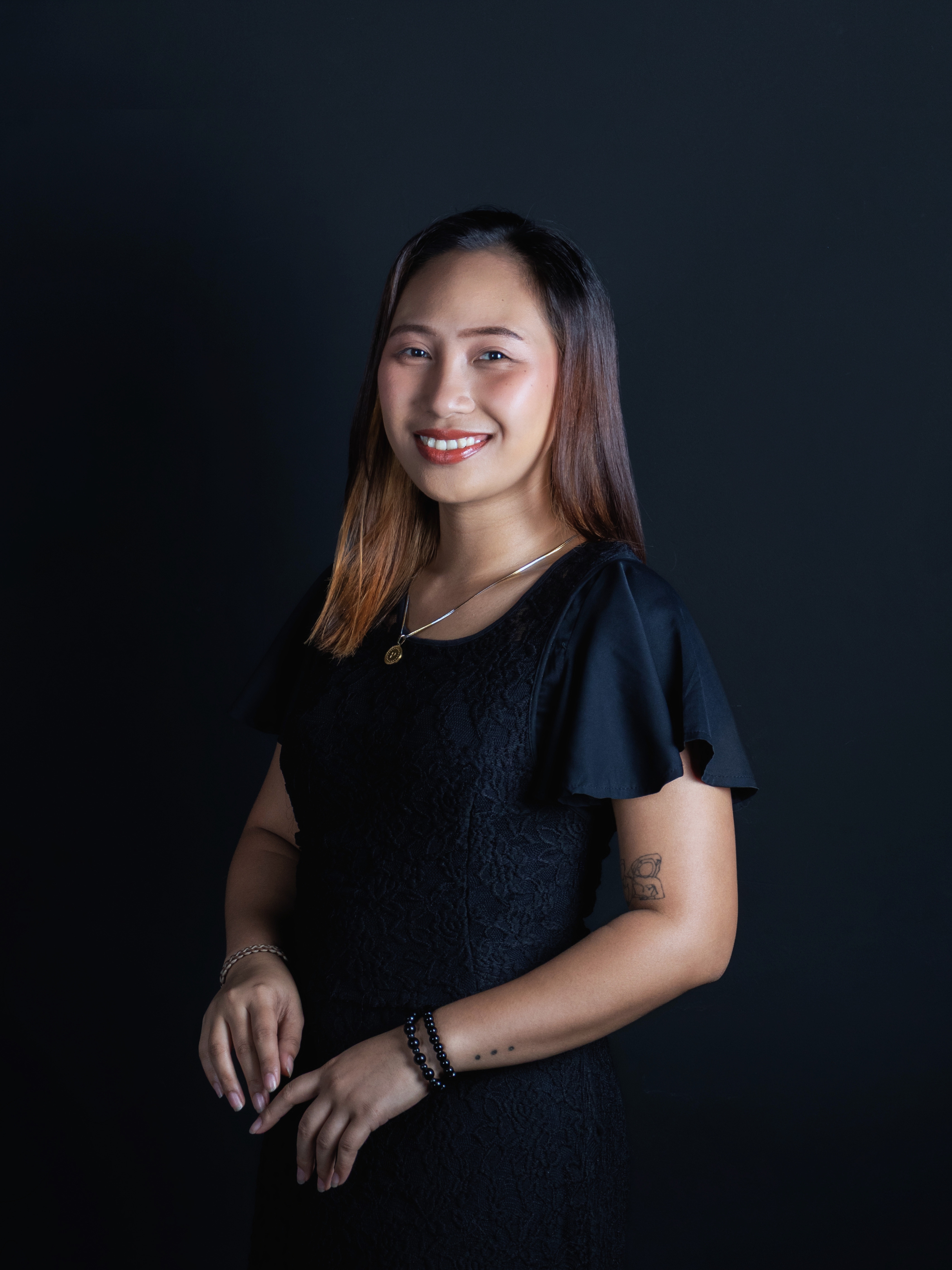 agent-profile-image