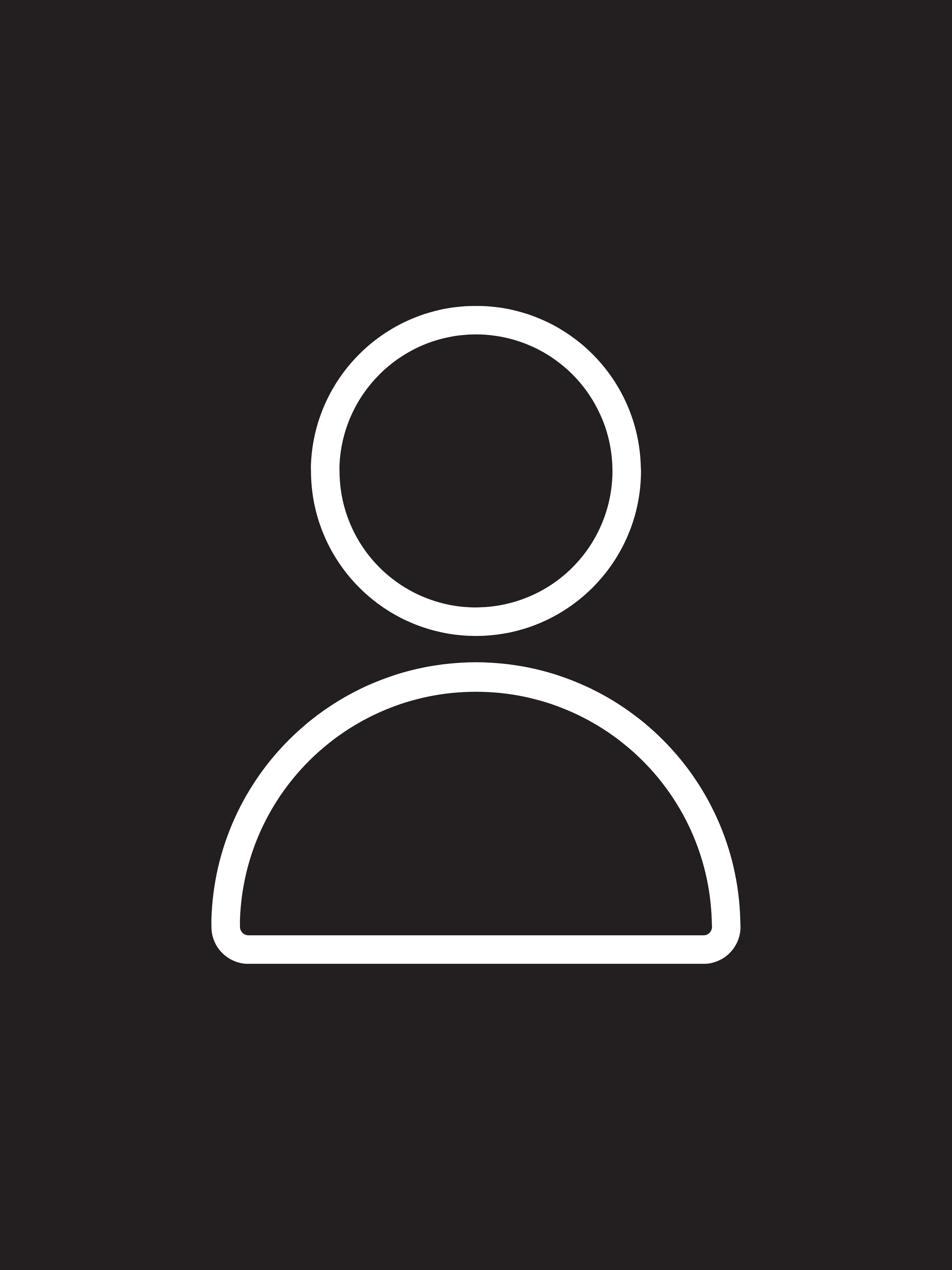 agent-profile-image