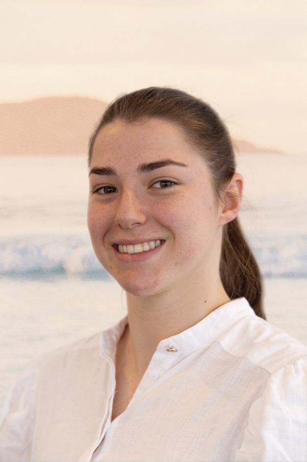 agent-profile-image