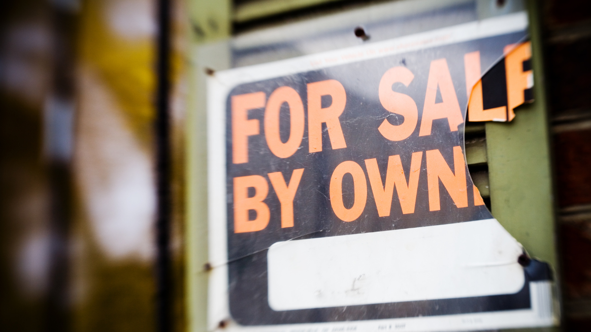 Blog post card image