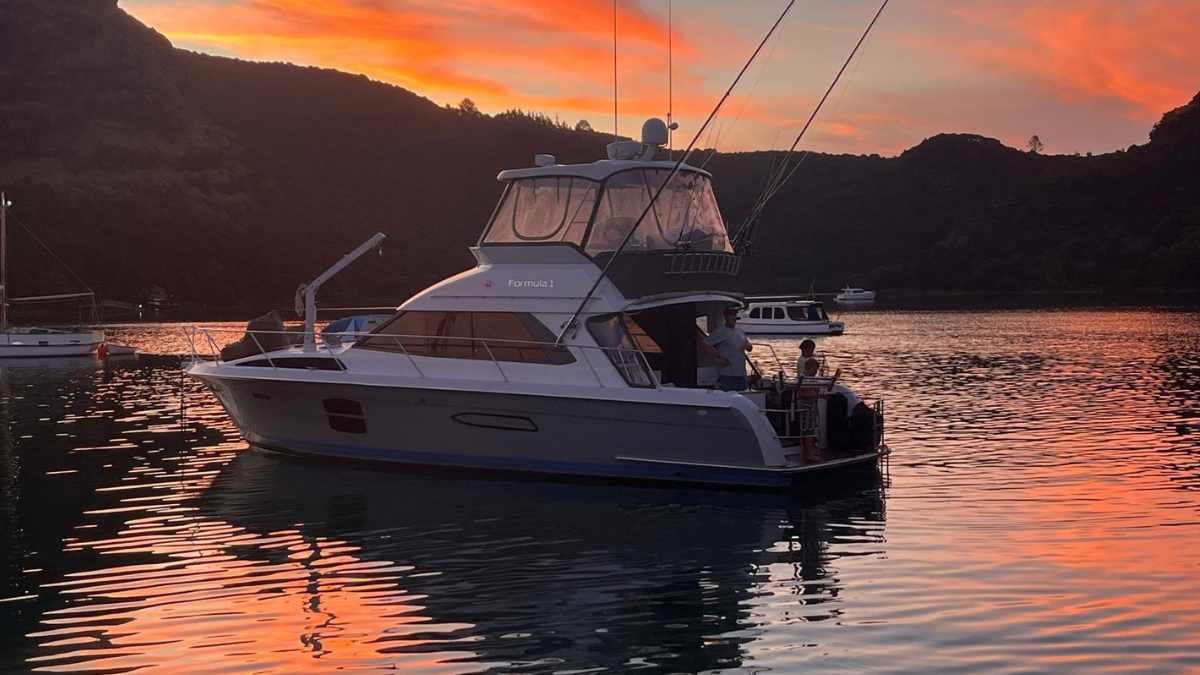 Blog post card image