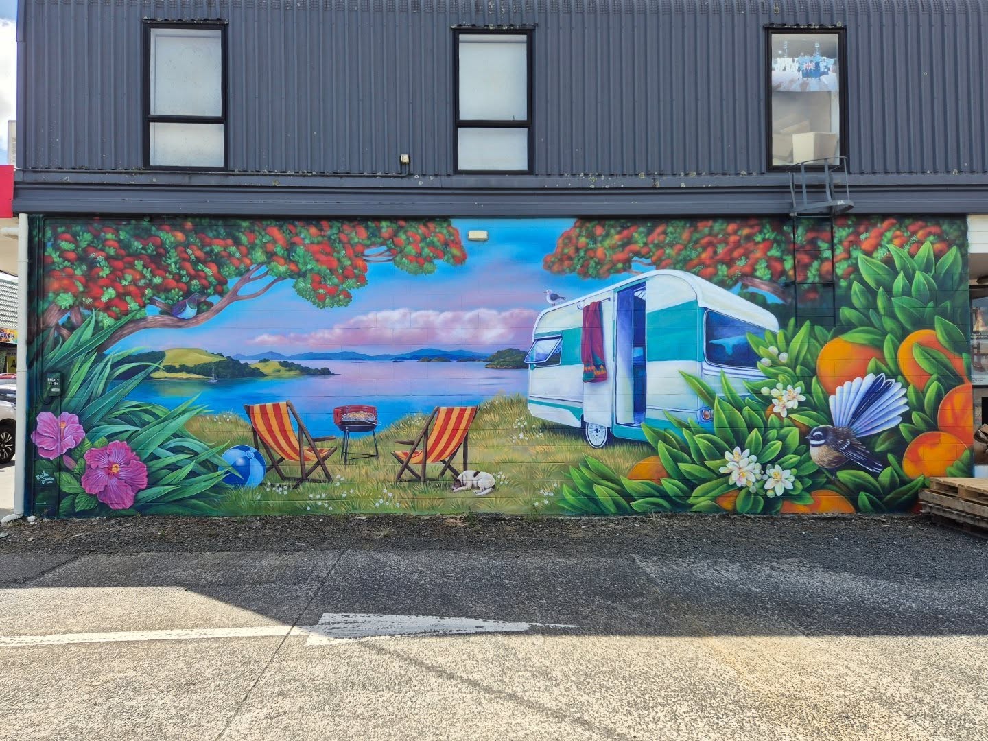 Blog post card image