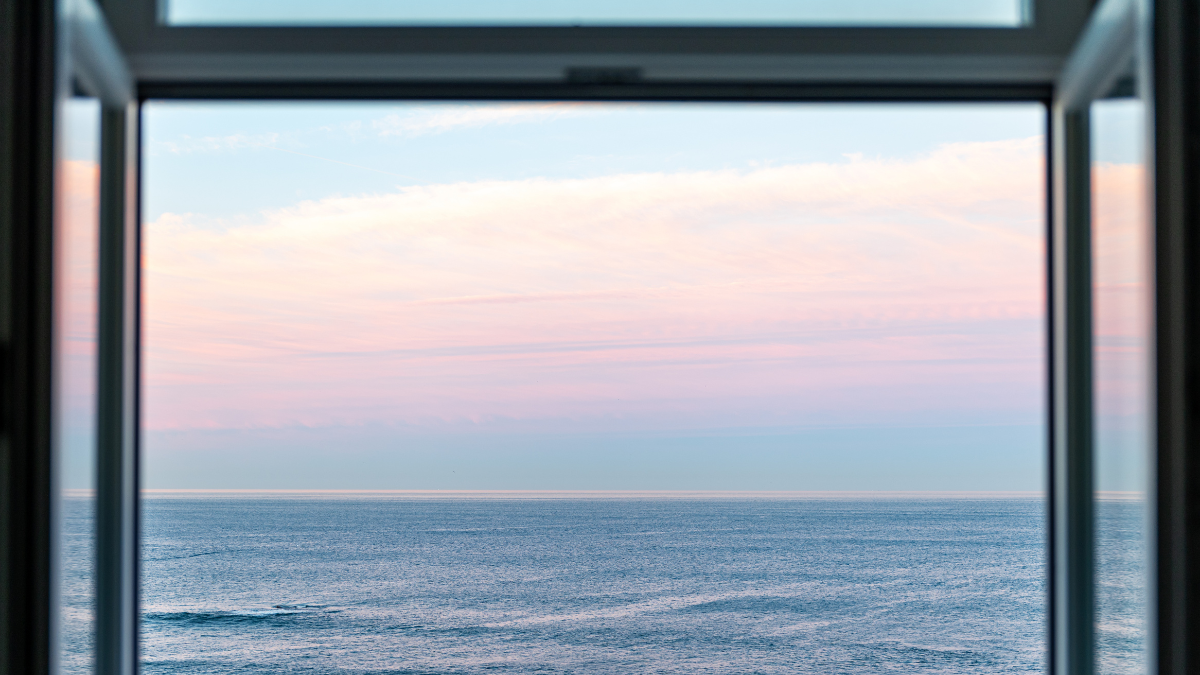 Blog post card image