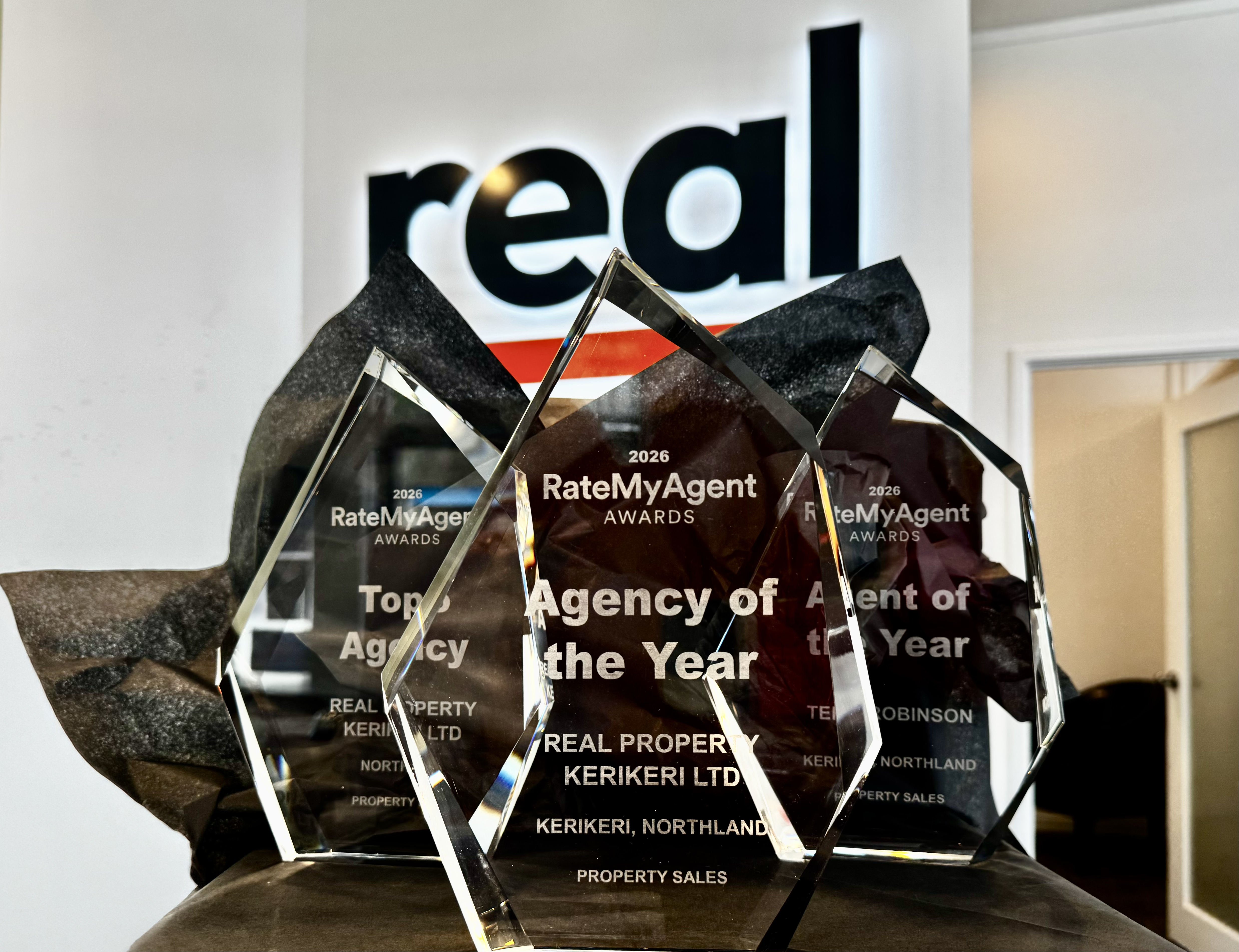 Blog post card image