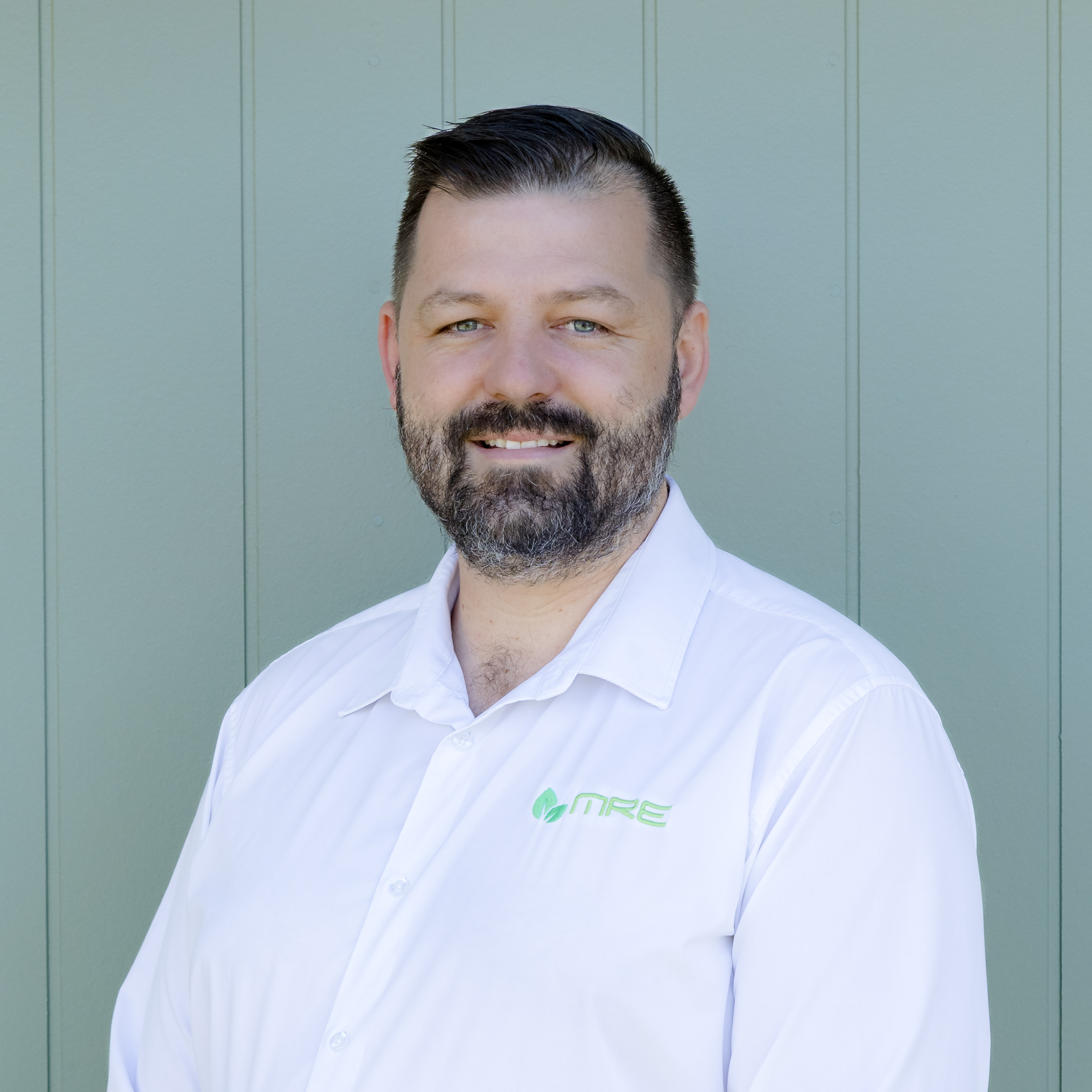 Staff image