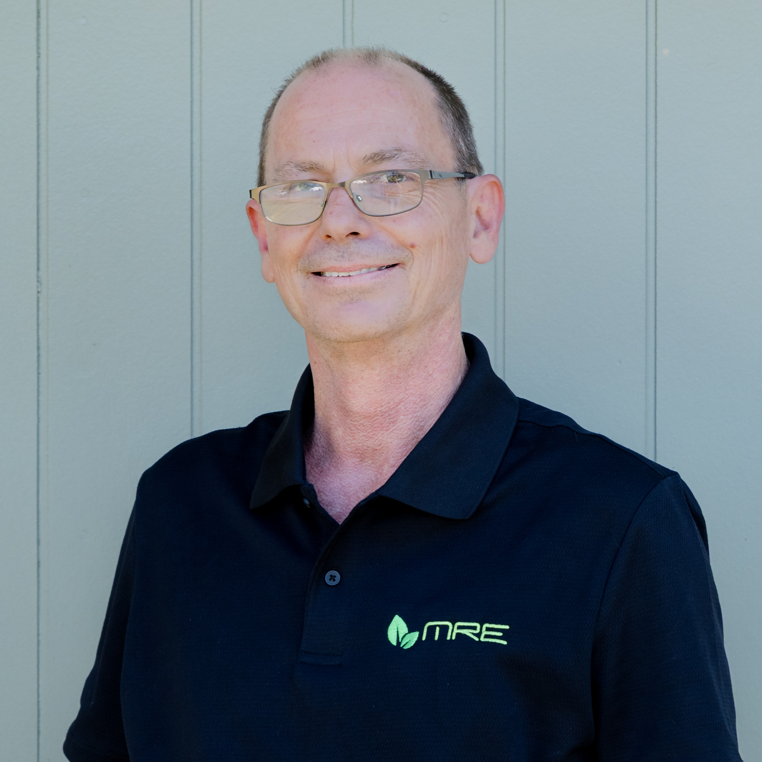 Staff image