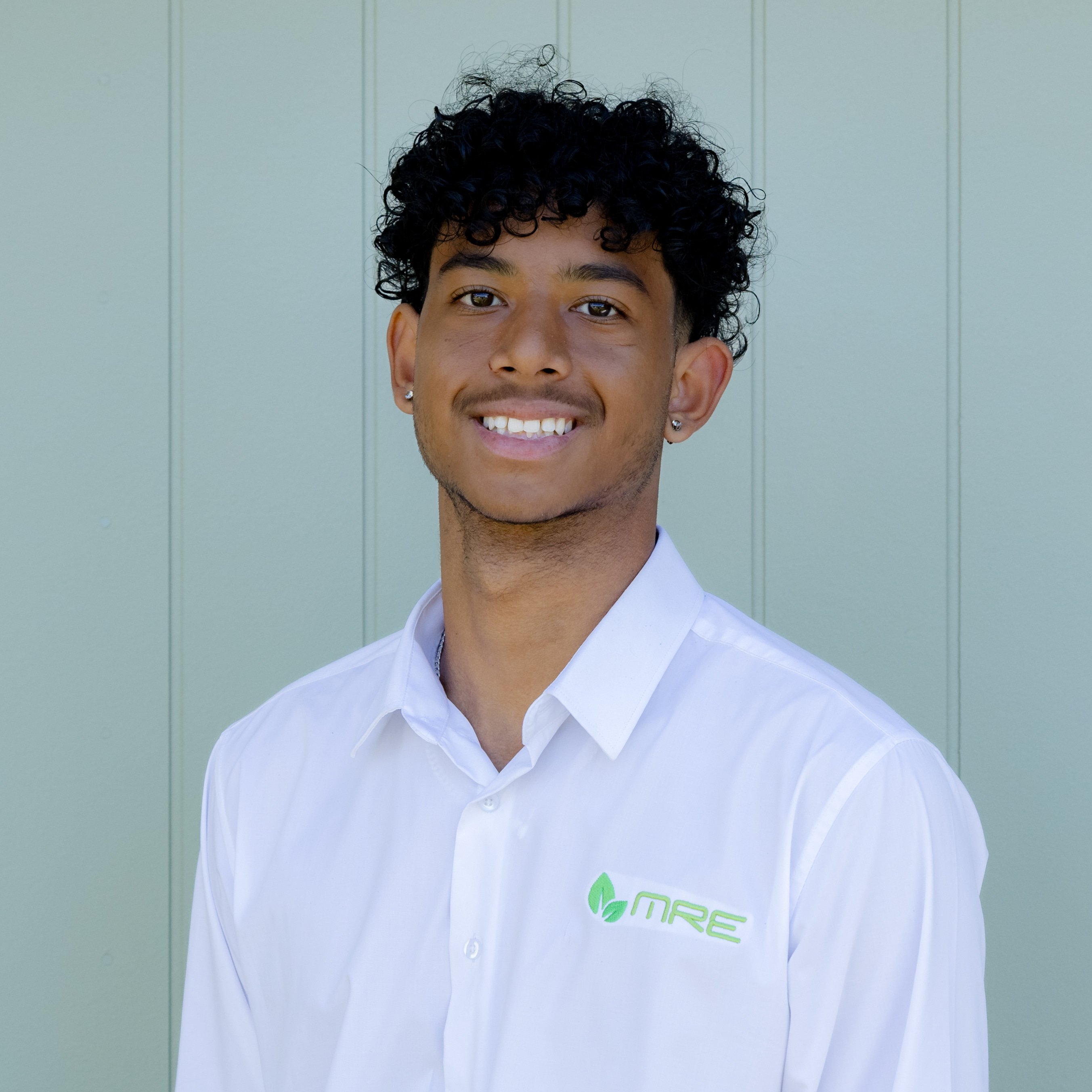 Staff image