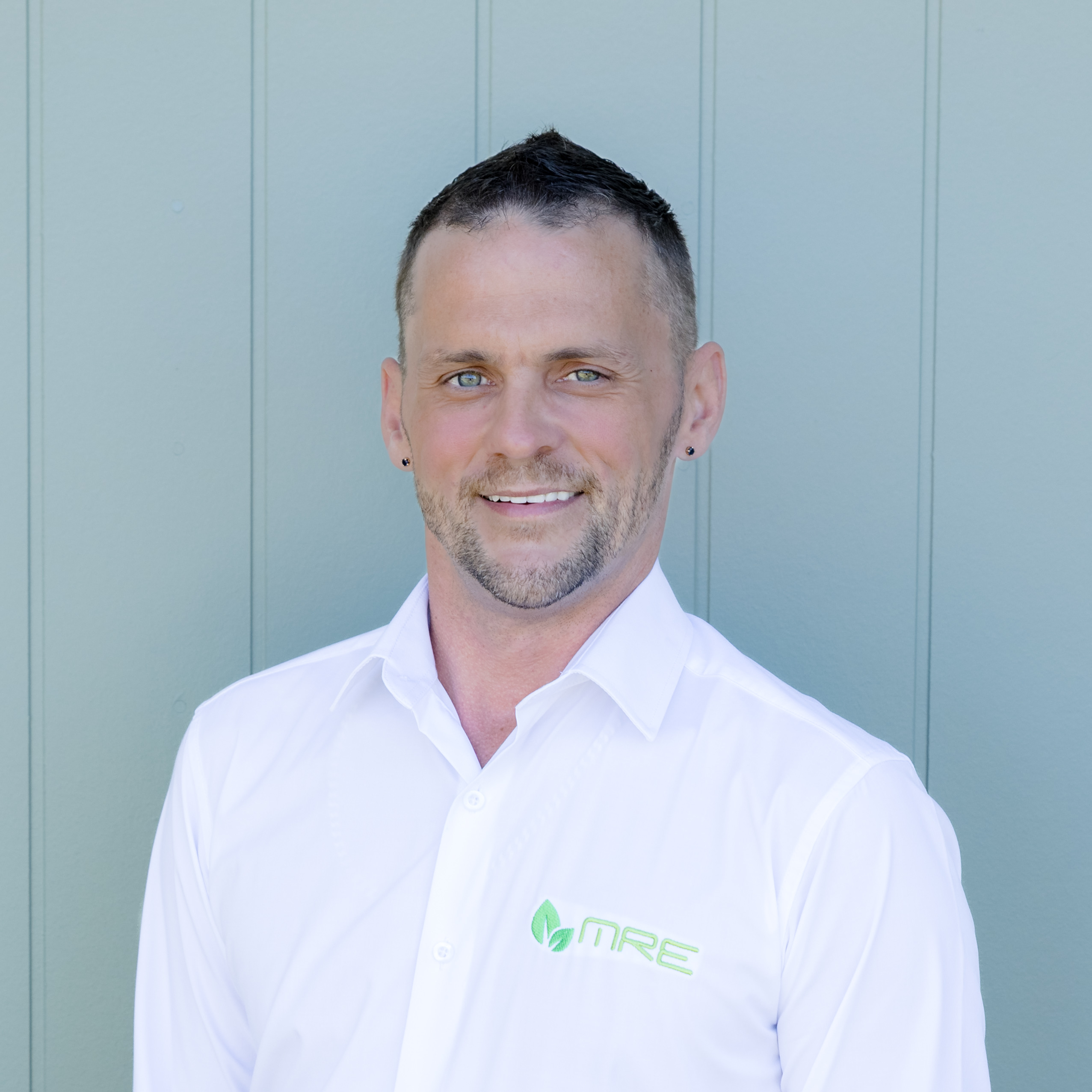 Staff image