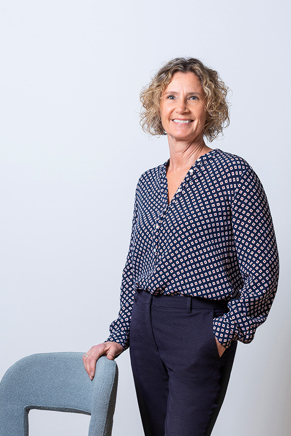Staff image