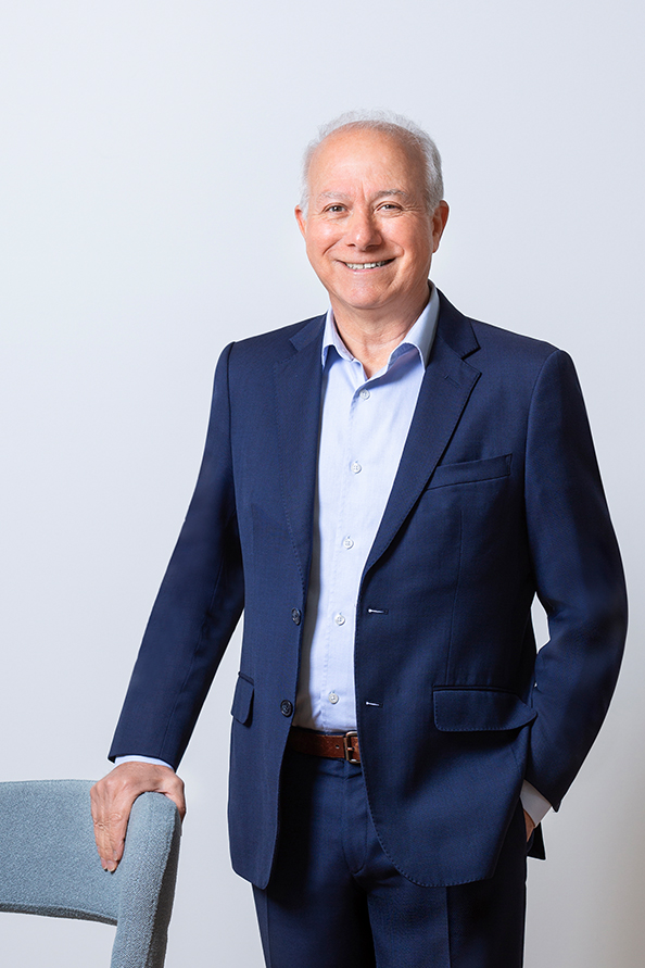 Staff image