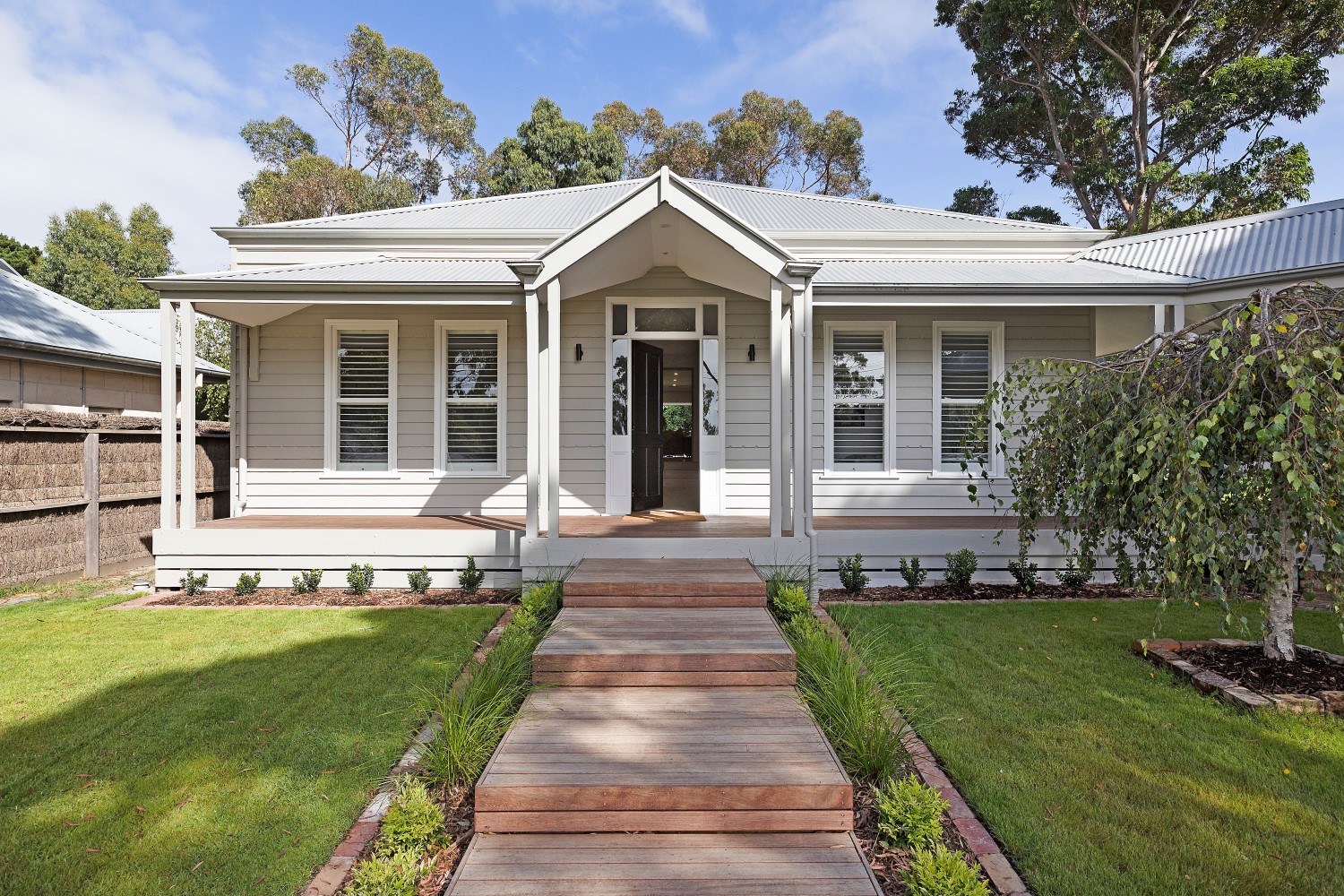 Blog post card image