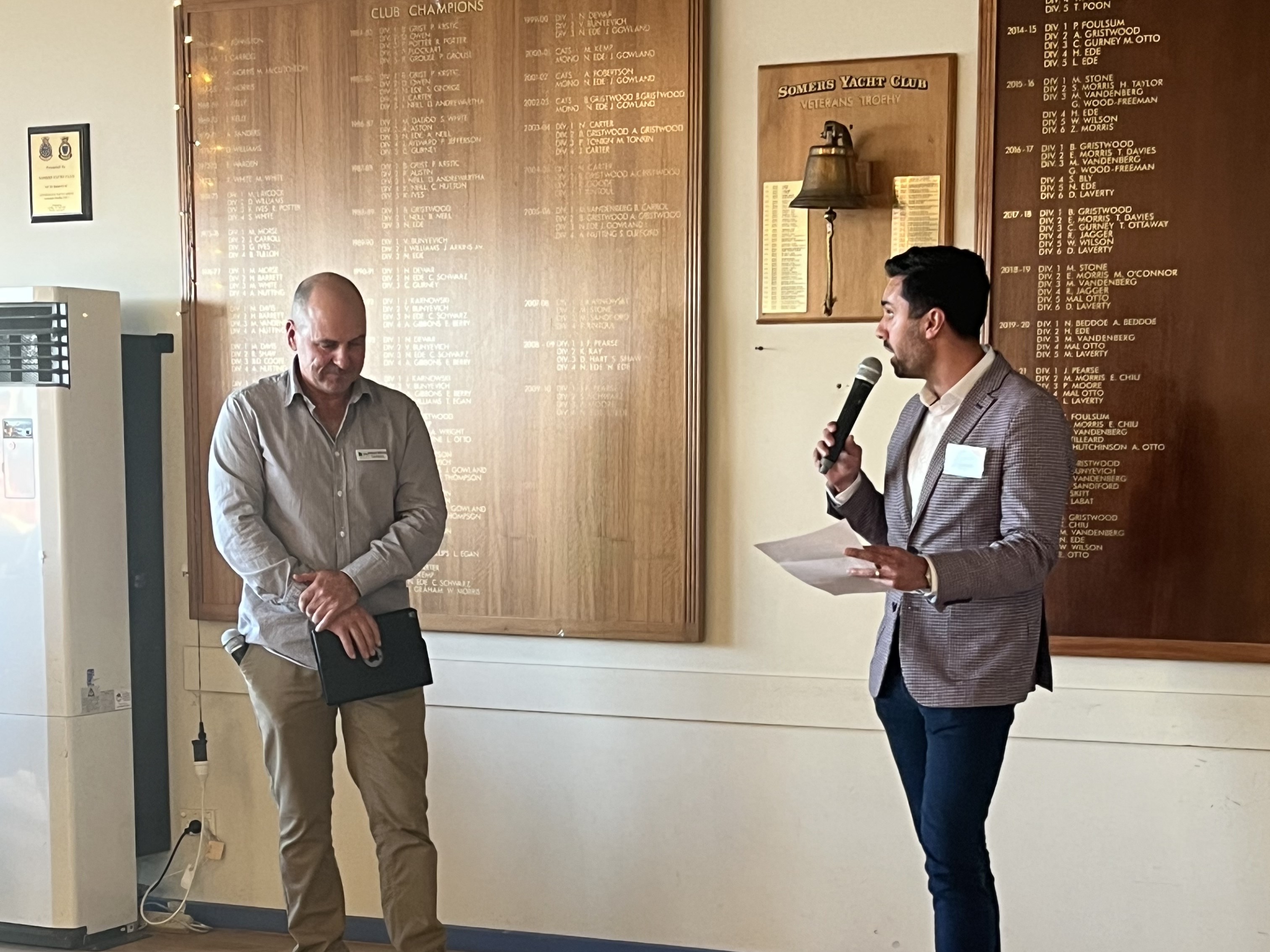 Blog post card image