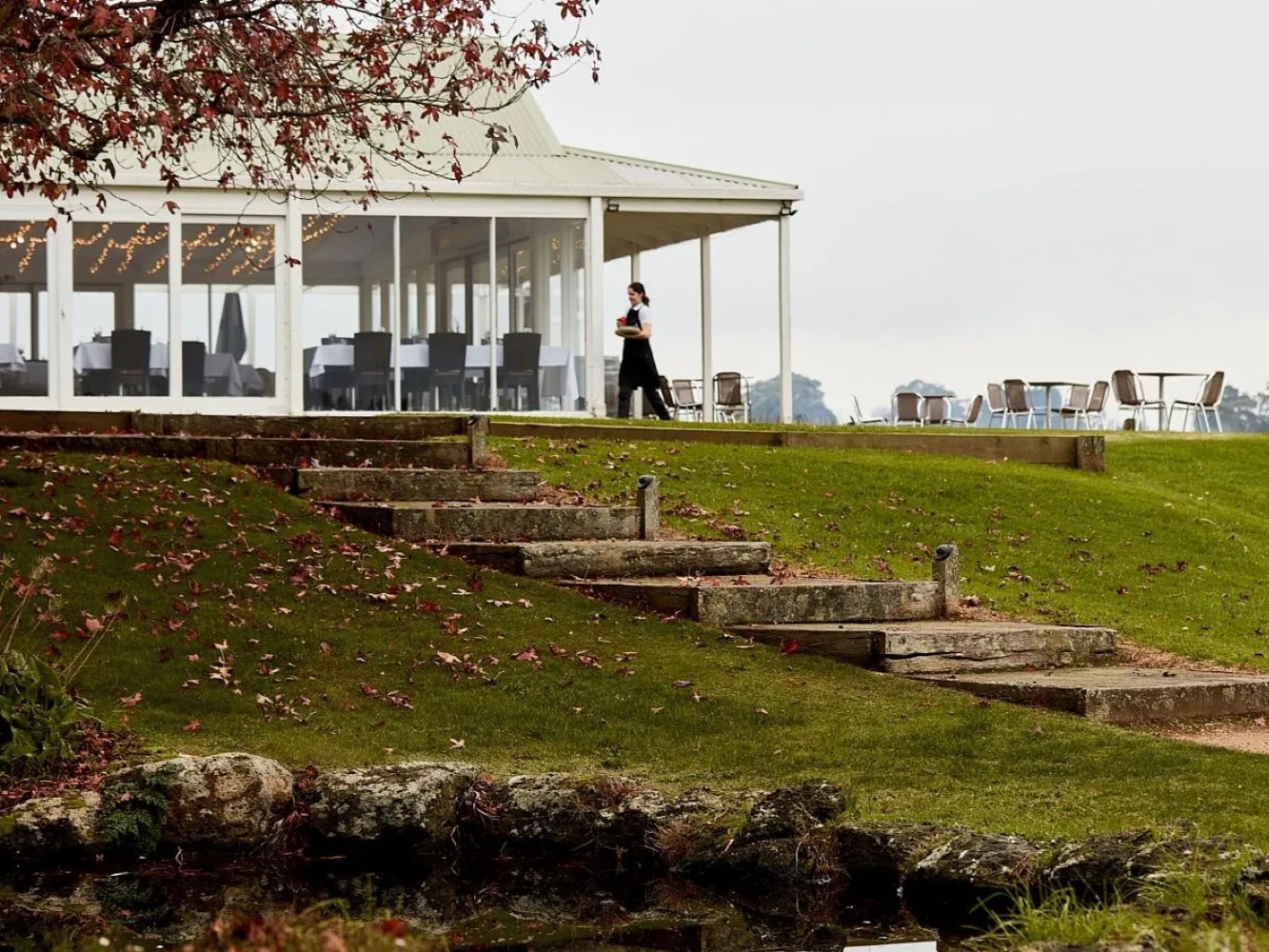 Blog post card image