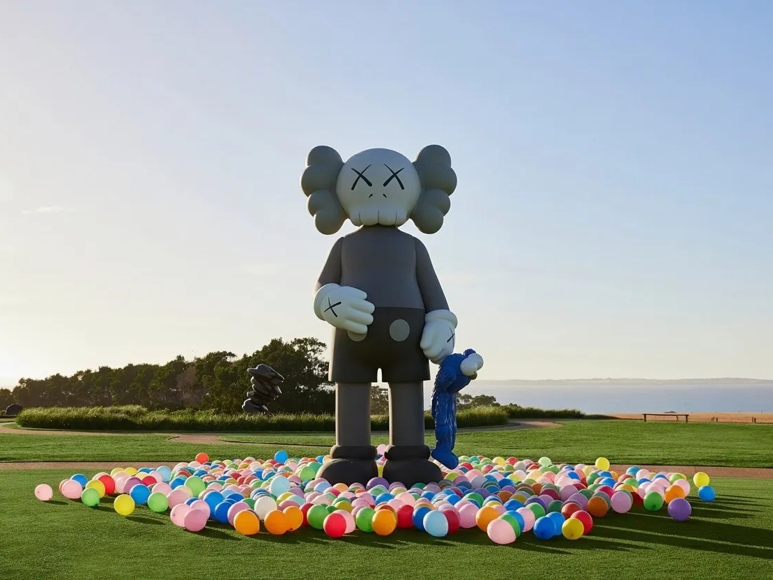 Blog post card image