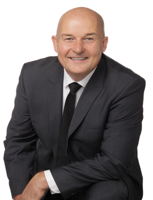 Staff image